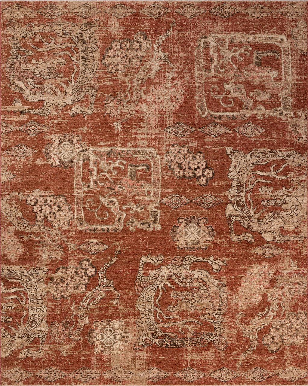 Loloi Winchester Area Rug