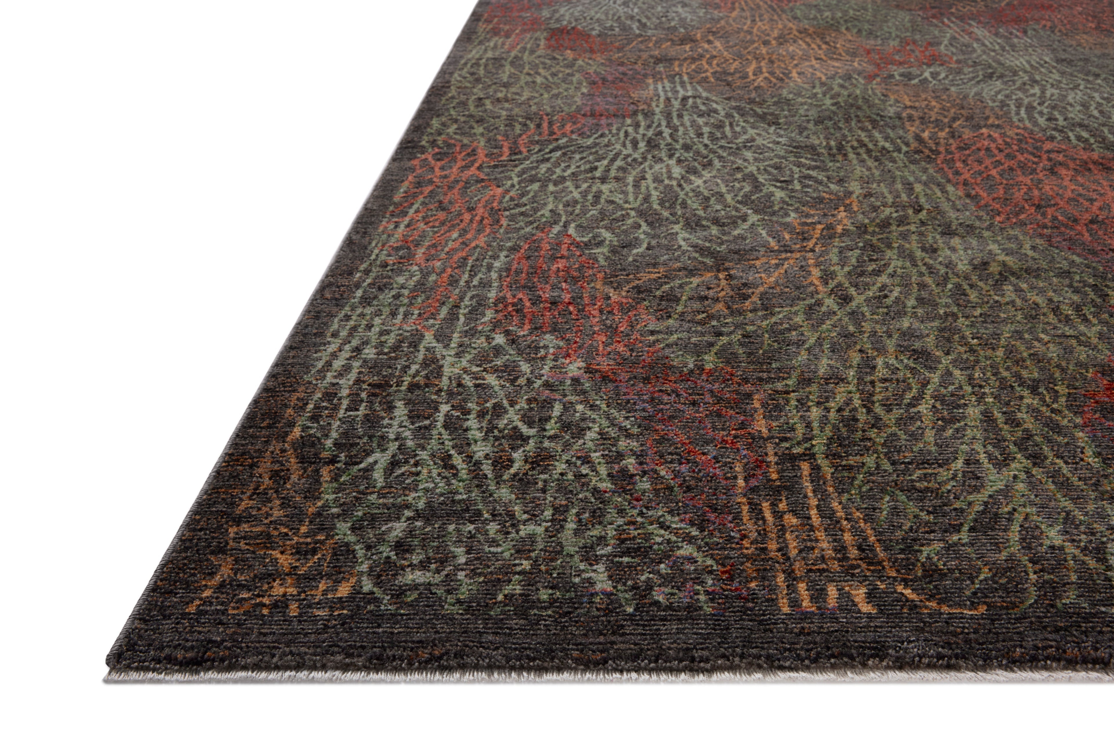 Loloi Winchester Accent Rug