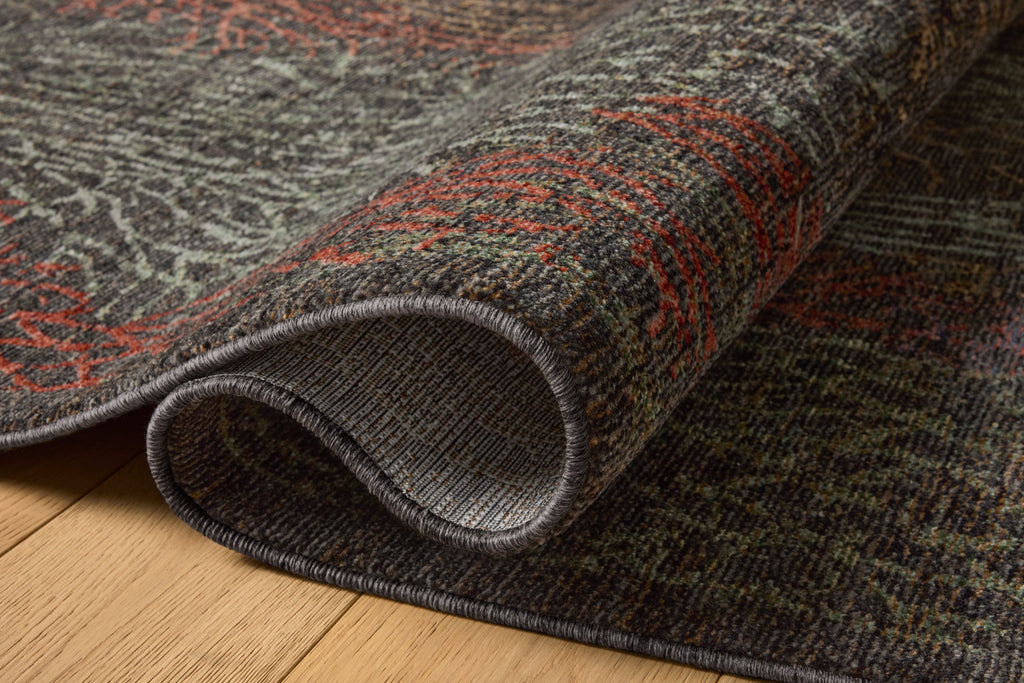 Loloi Winchester Sample Rug