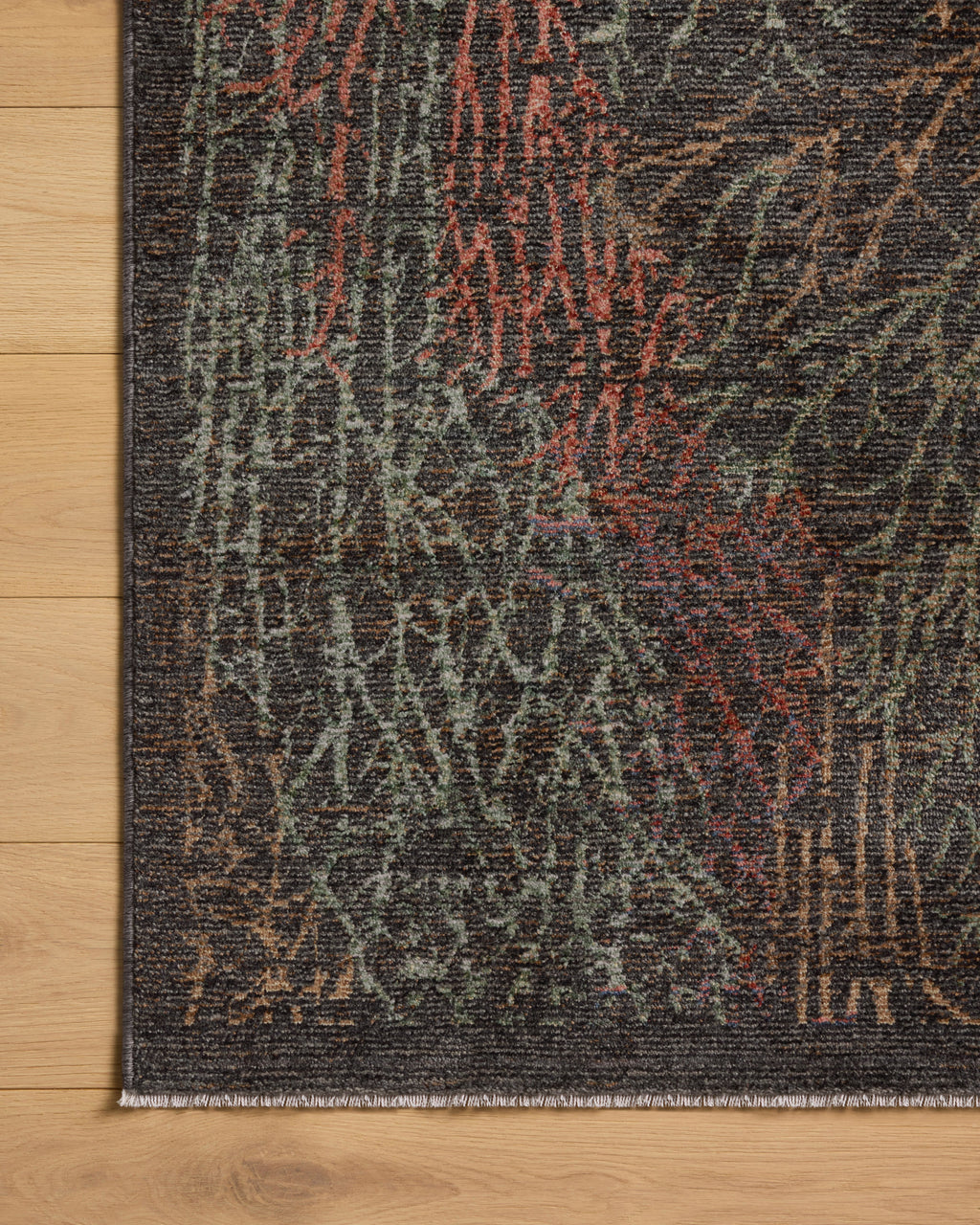 Loloi Winchester Area Rug
