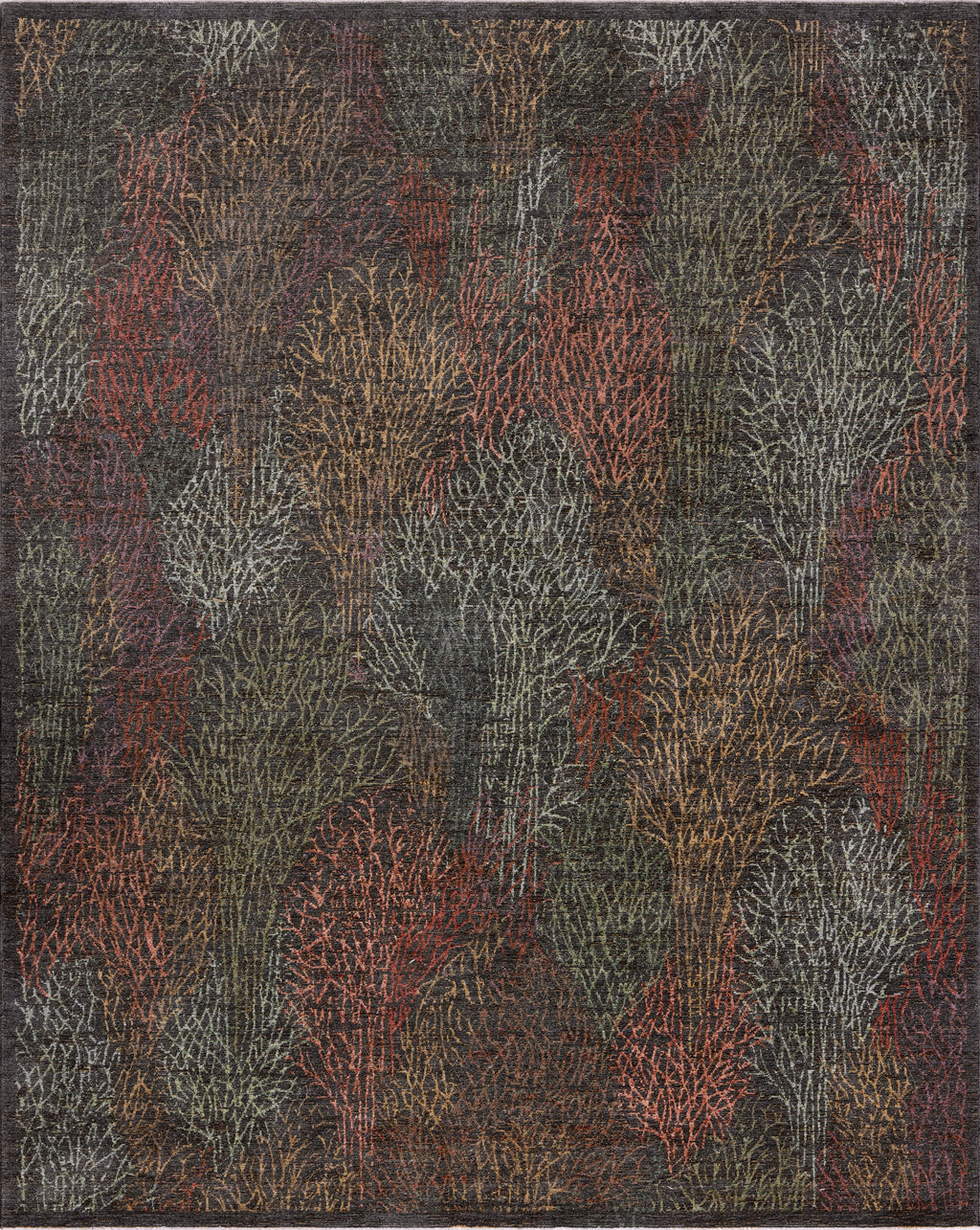 Loloi Winchester Area Rug