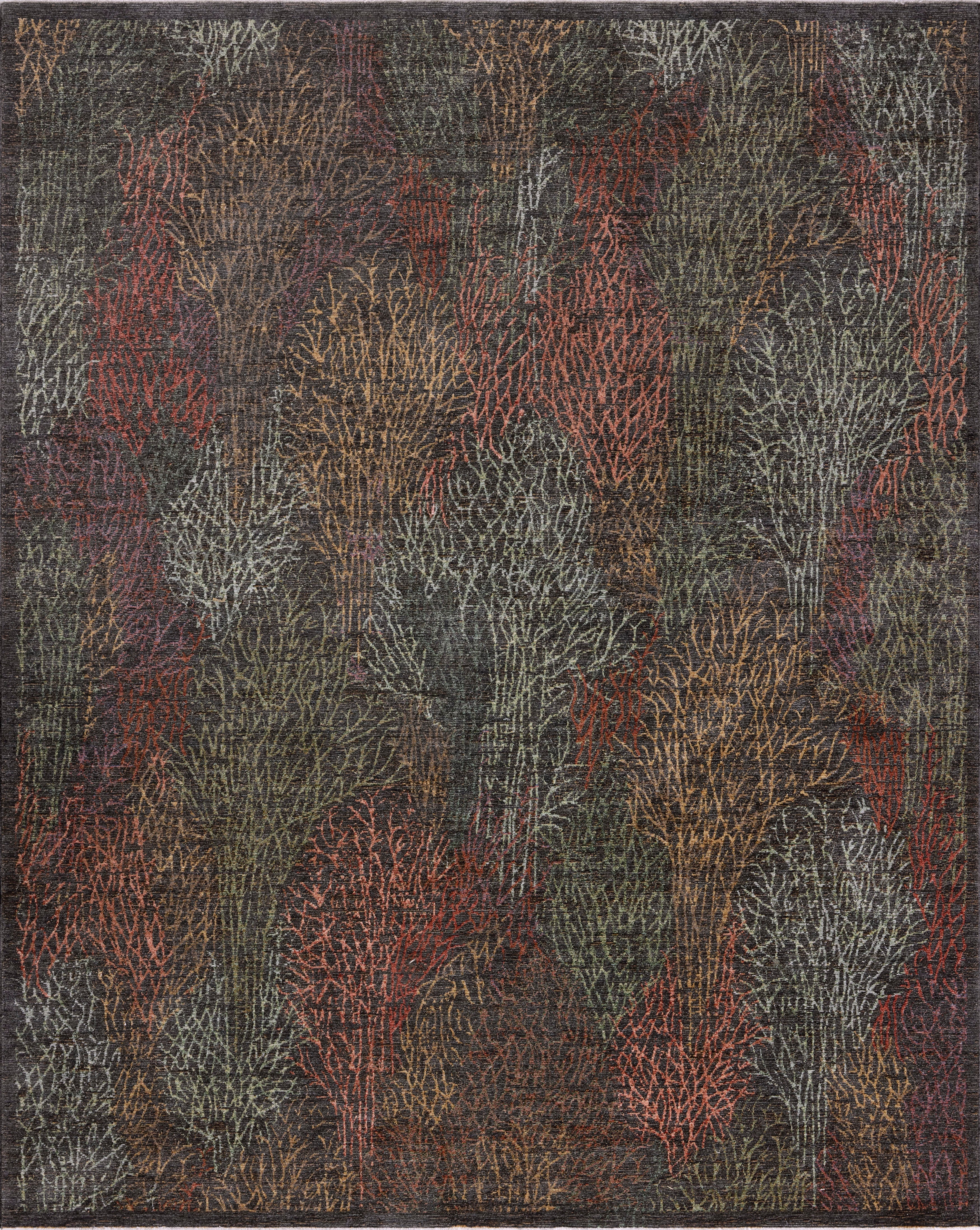 Loloi Winchester Area Rug