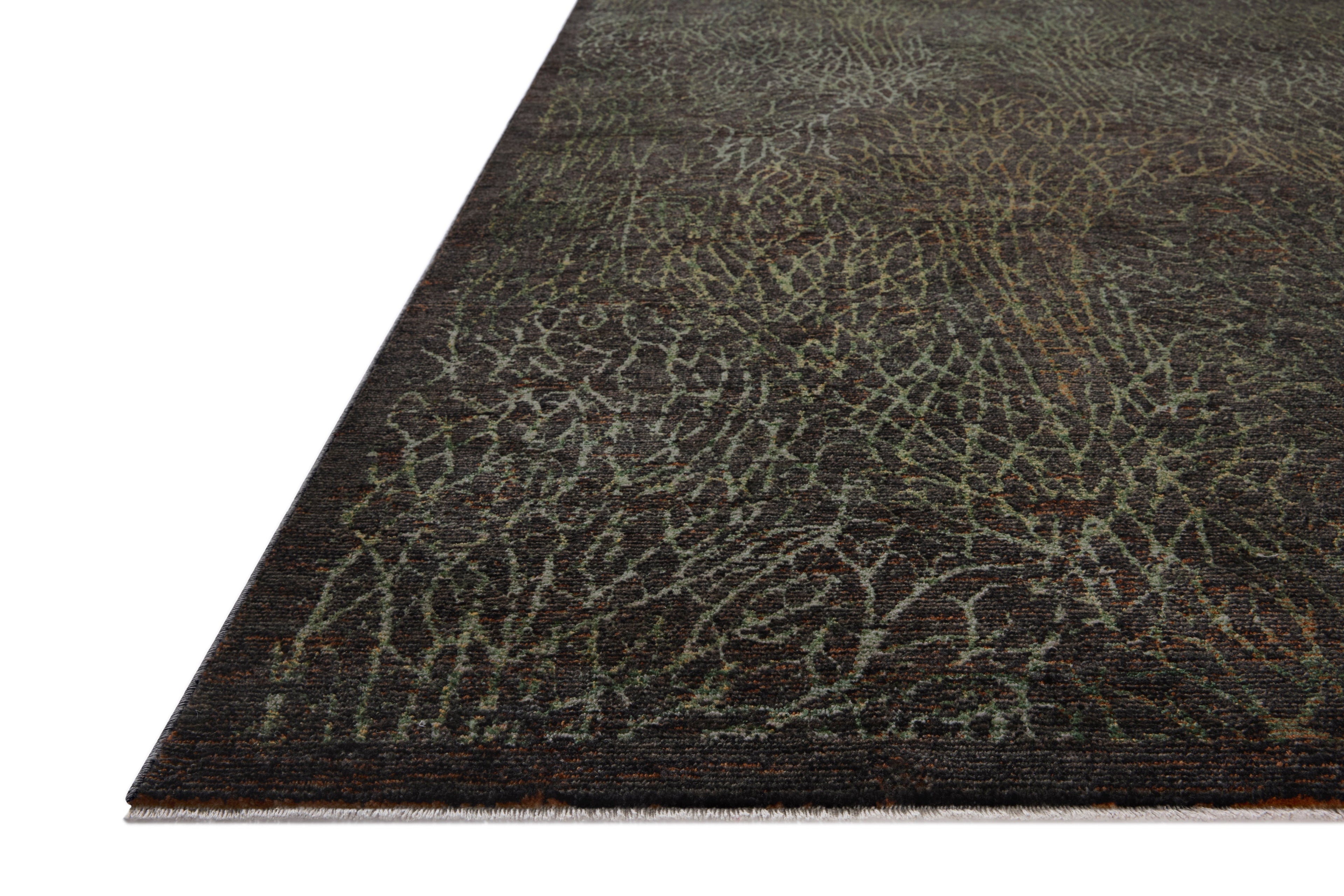 Loloi Winchester Runner Rug