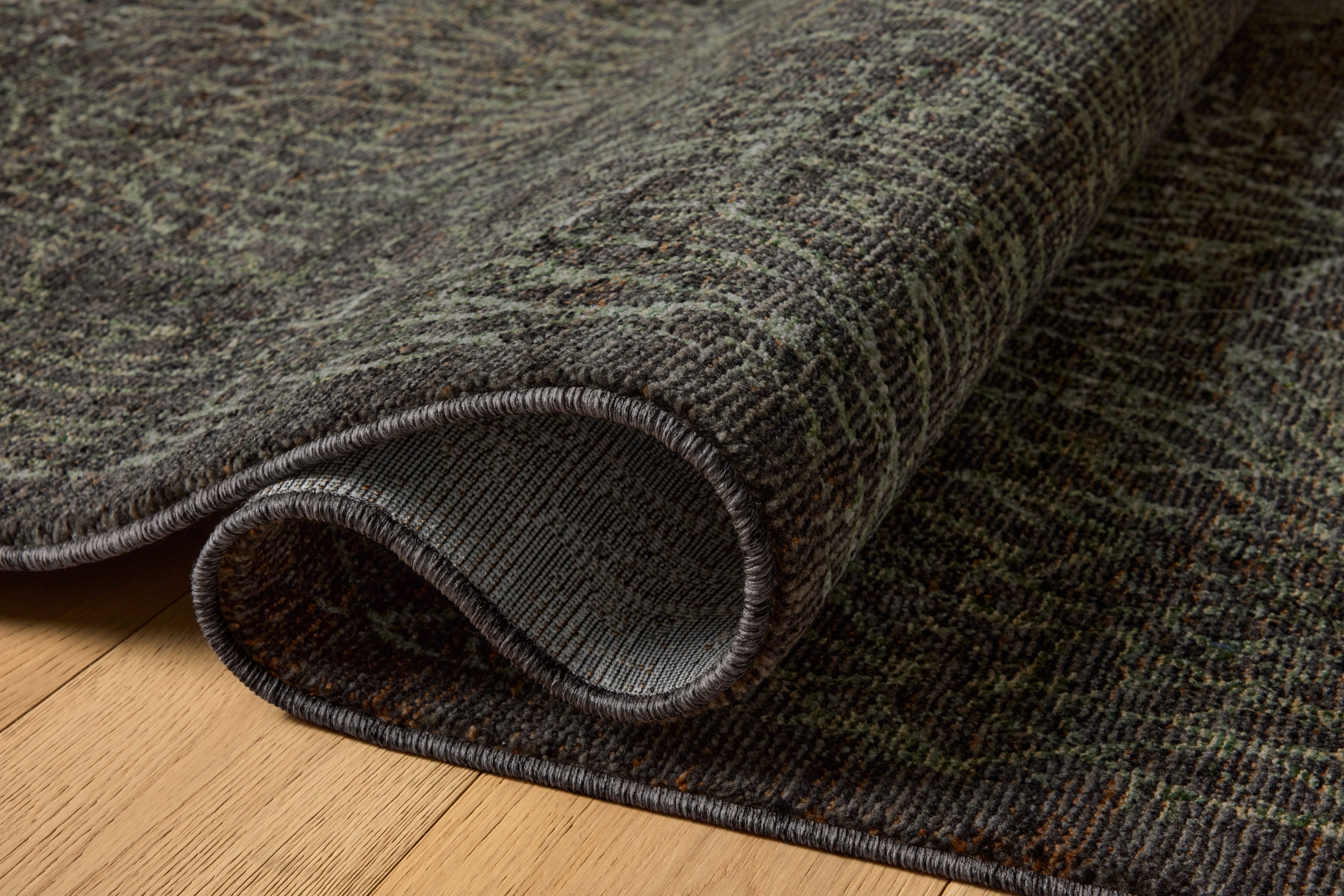 Loloi Winchester Runner Rug