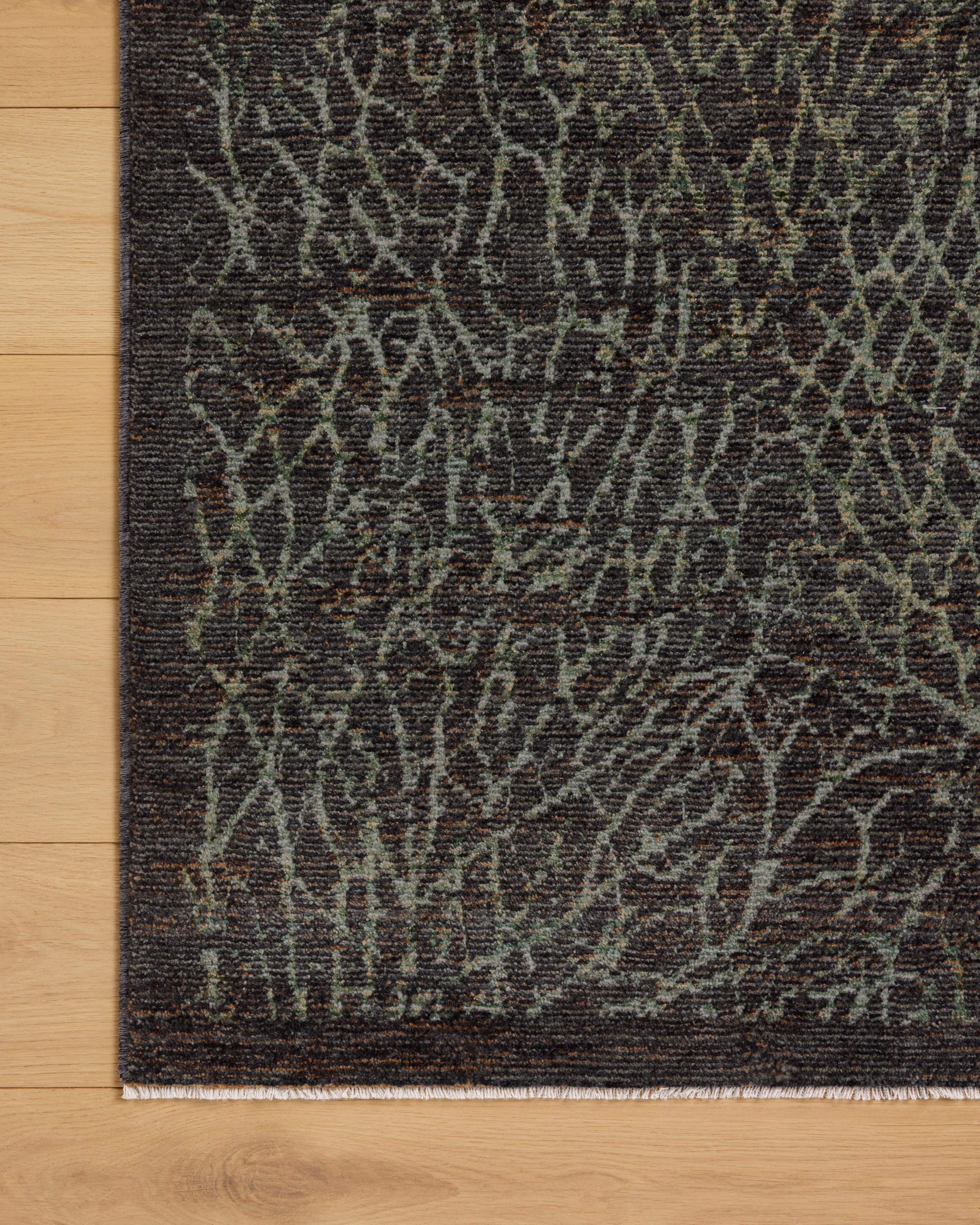 Loloi Winchester Sample Rug