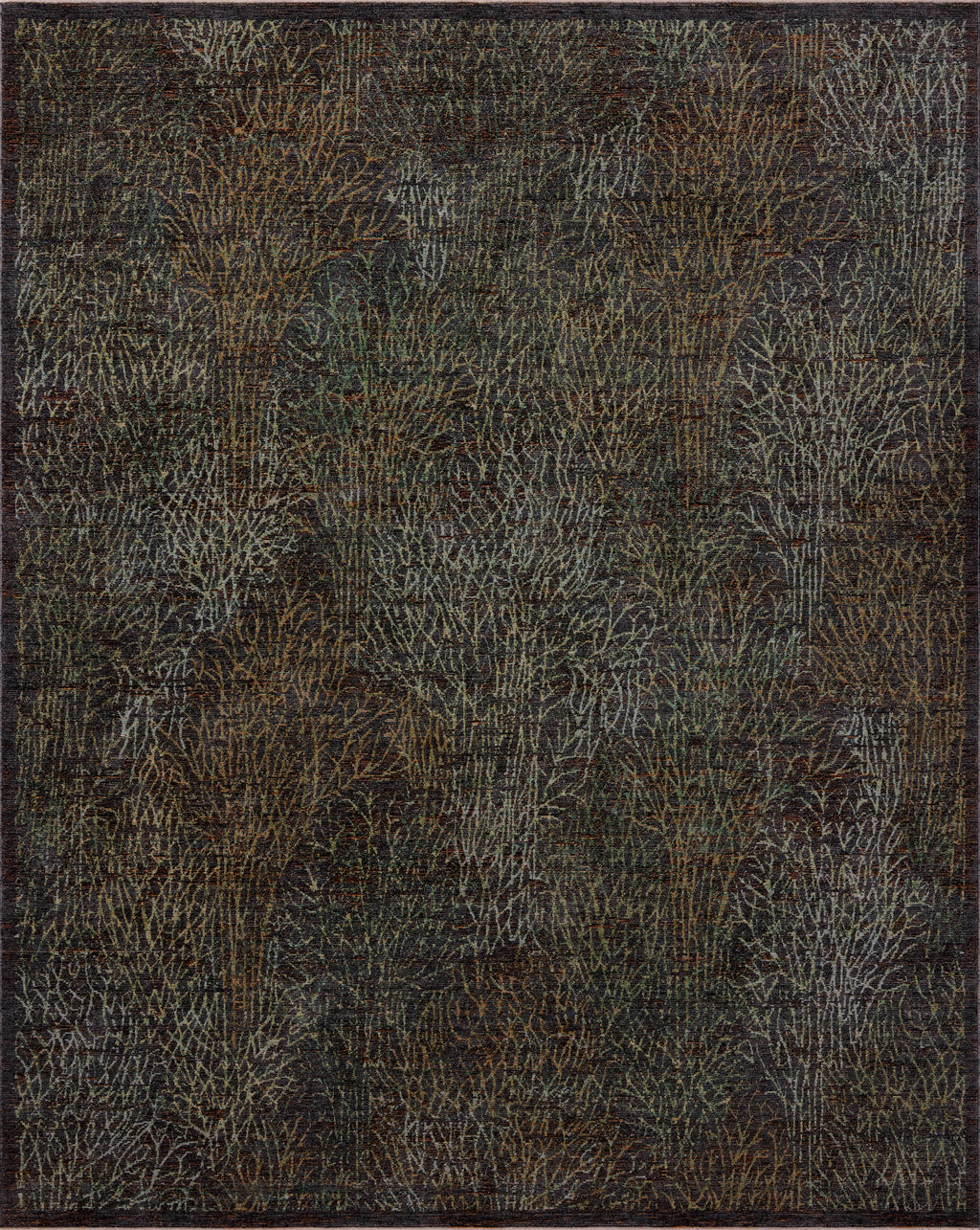Loloi Winchester Area Rug