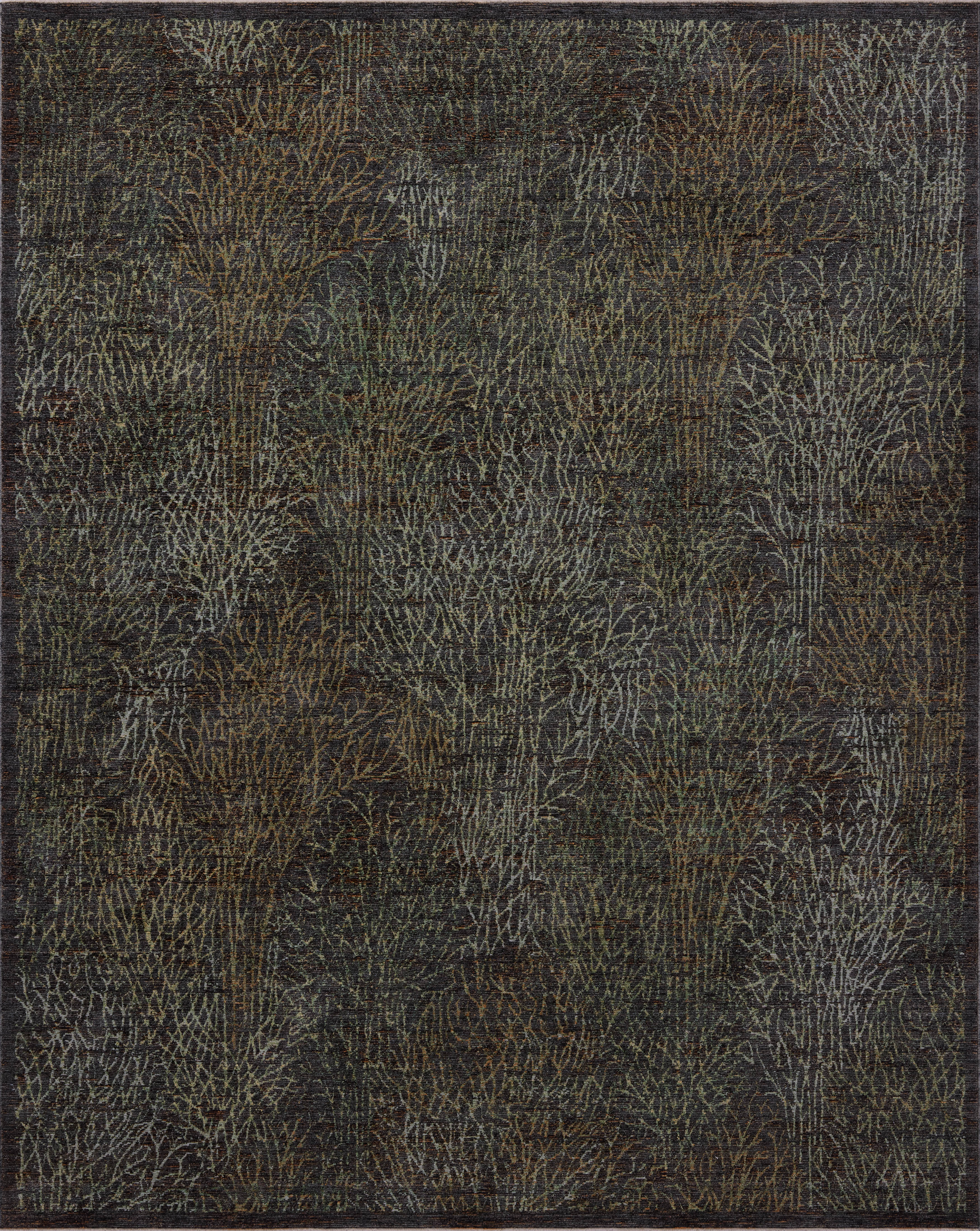 Loloi Winchester Area Rug