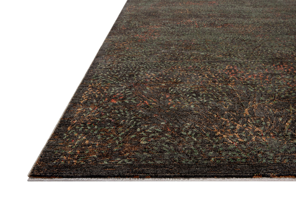 Loloi Winchester Accent Rug