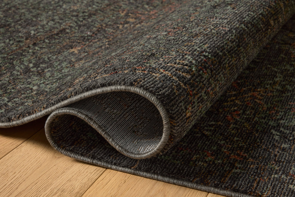 Loloi Winchester Sample Rug