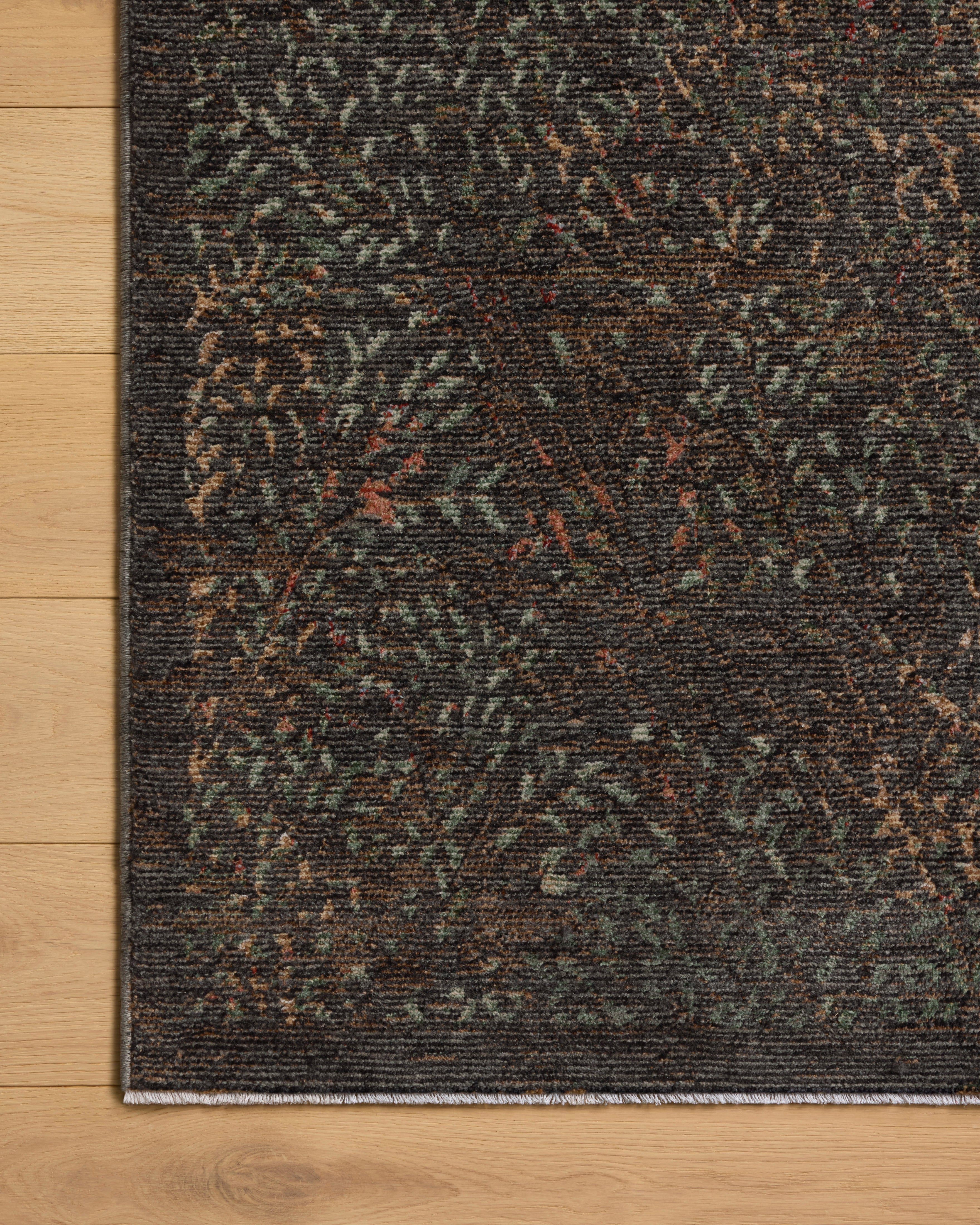 Loloi Winchester Sample Rug