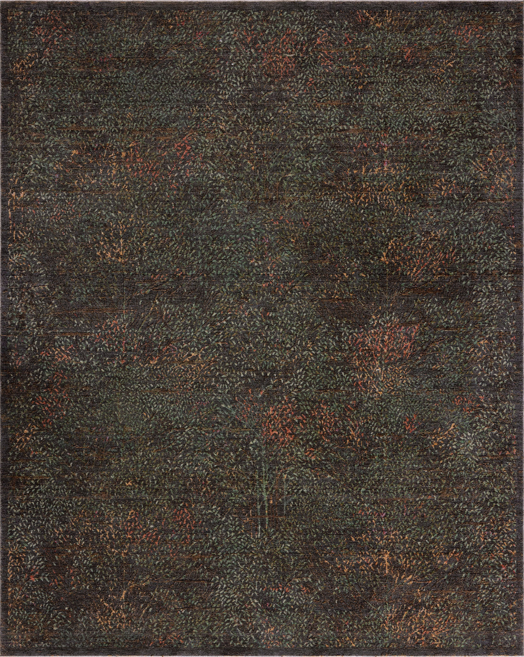 Loloi Winchester Area Rug