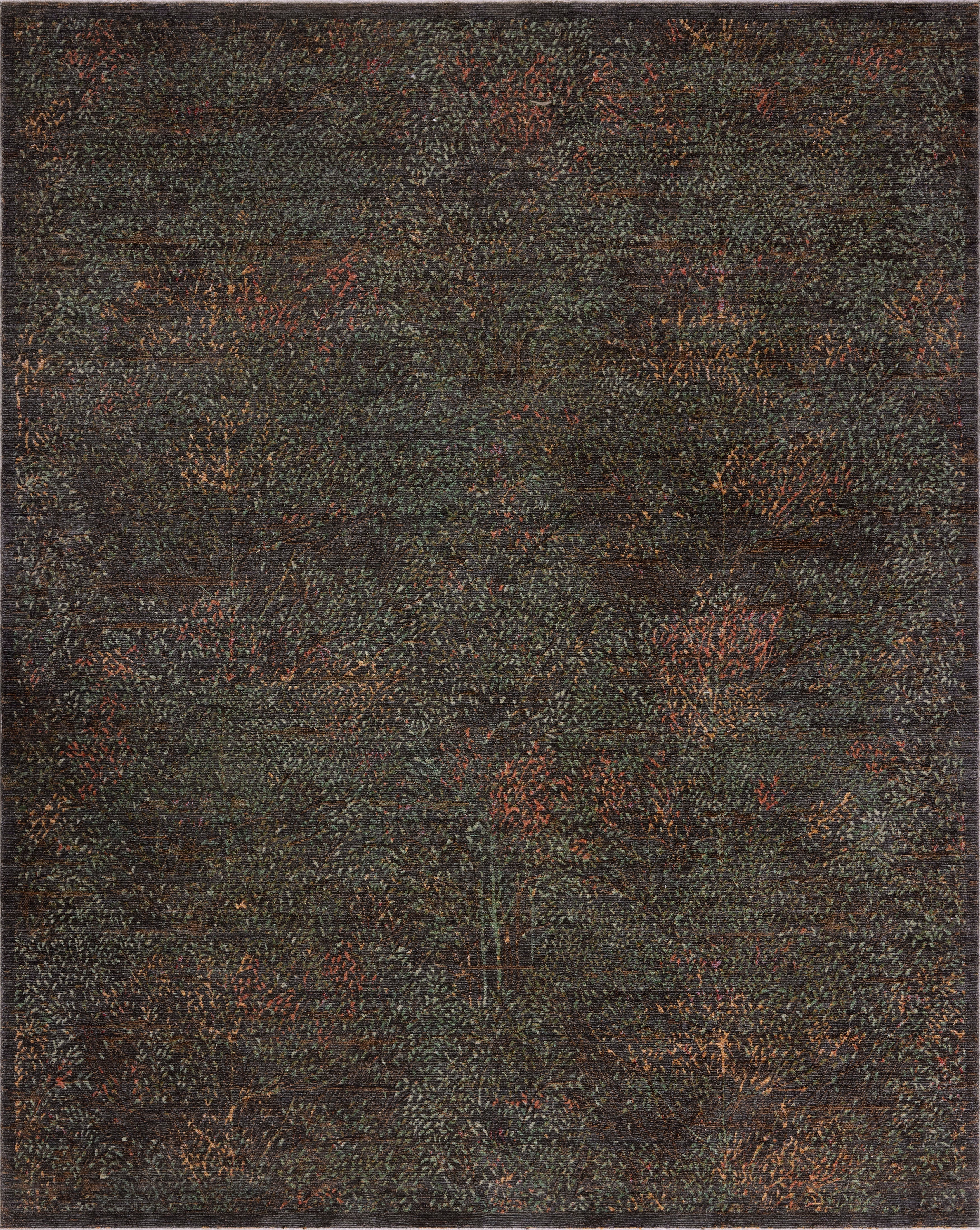 Loloi Winchester Area Rug