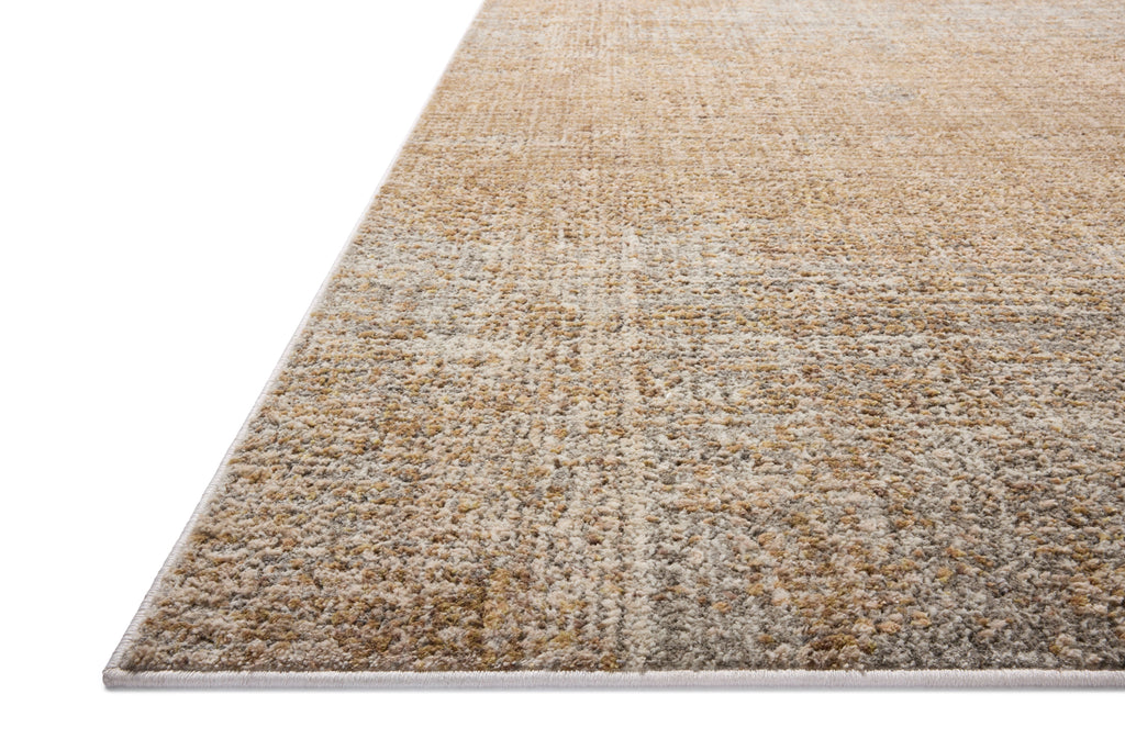 Loloi Wyatt Runner Rug
