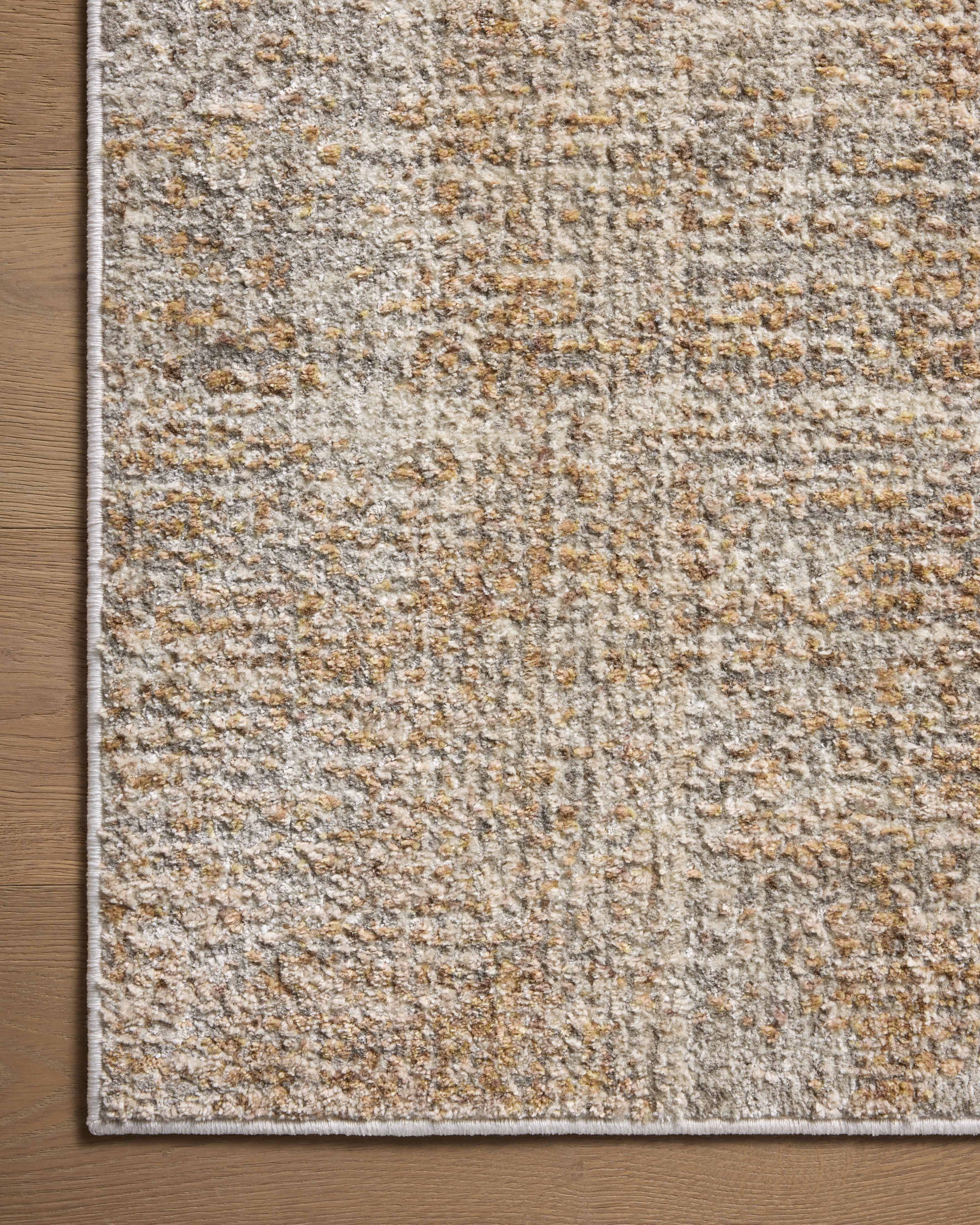 Loloi Wyatt Sample Rug
