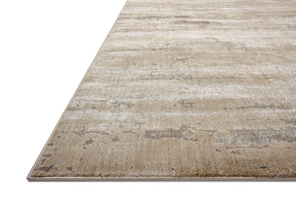 Loloi Wyatt Sample Rug
