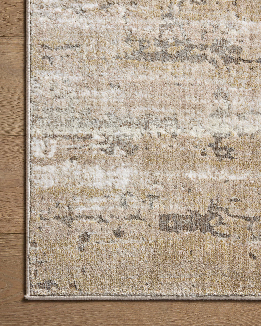Loloi Wyatt Area Rug