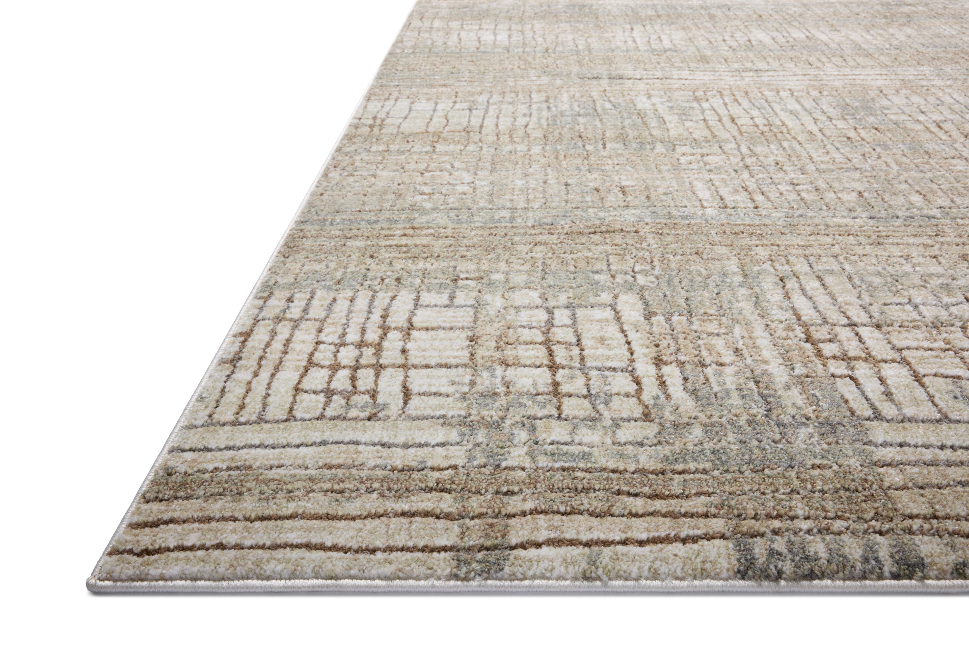 Loloi Wyatt Runner Rug