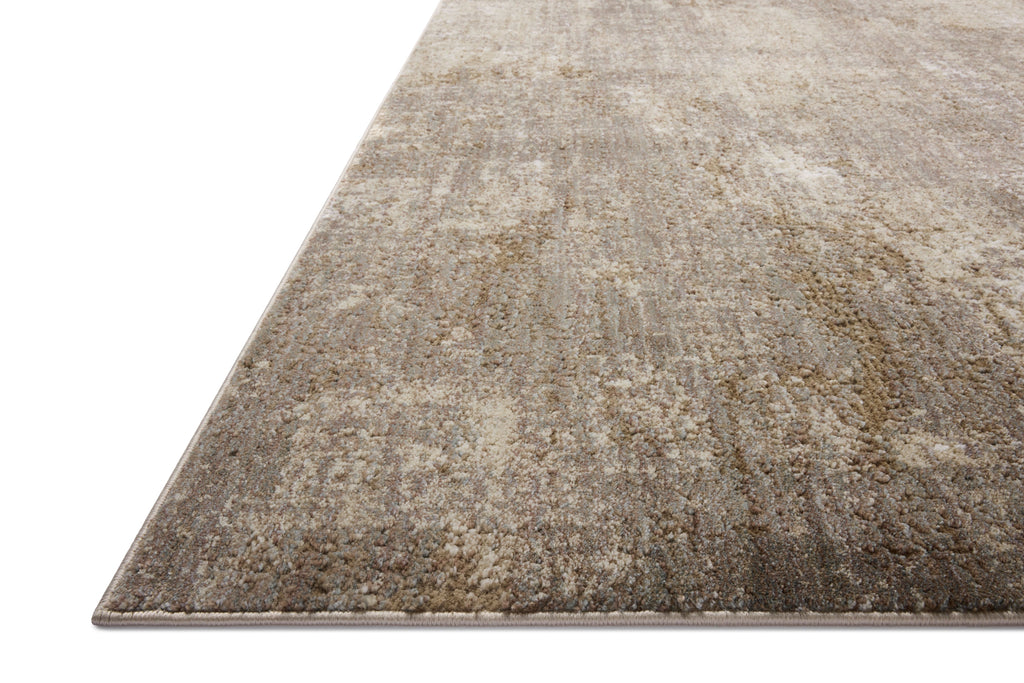 Loloi Wyatt Runner Rug