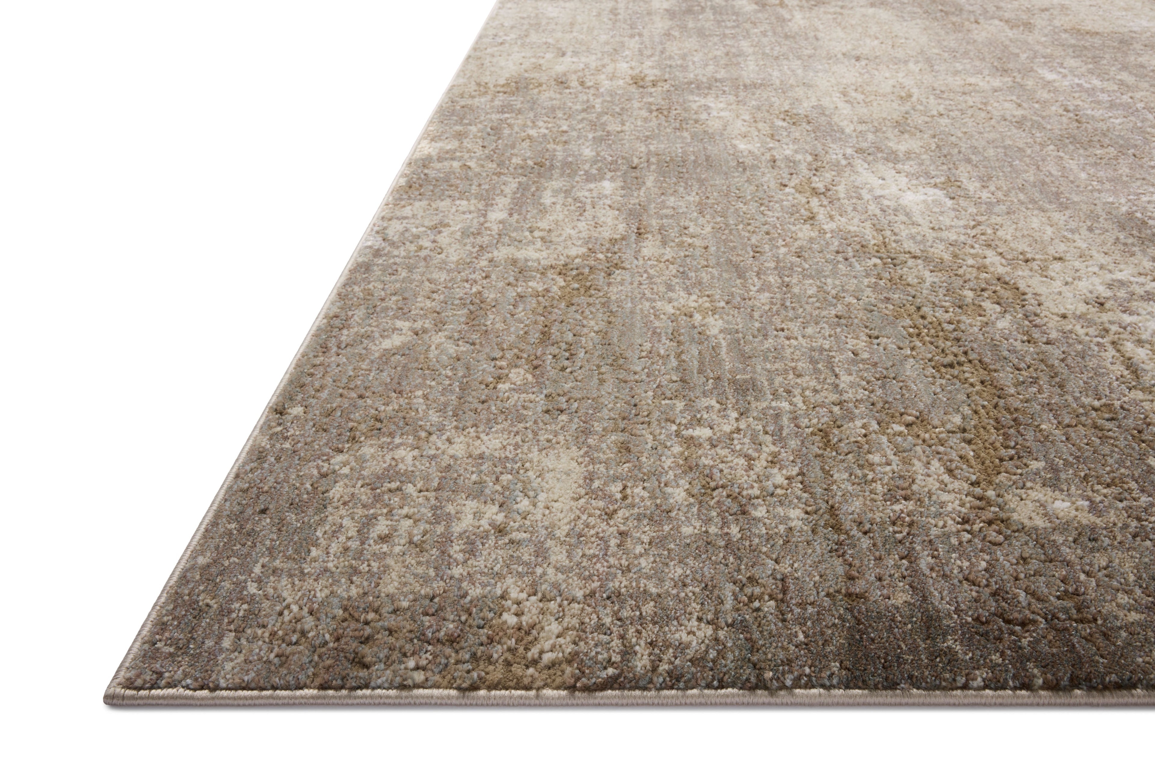 Loloi Wyatt Runner Rug