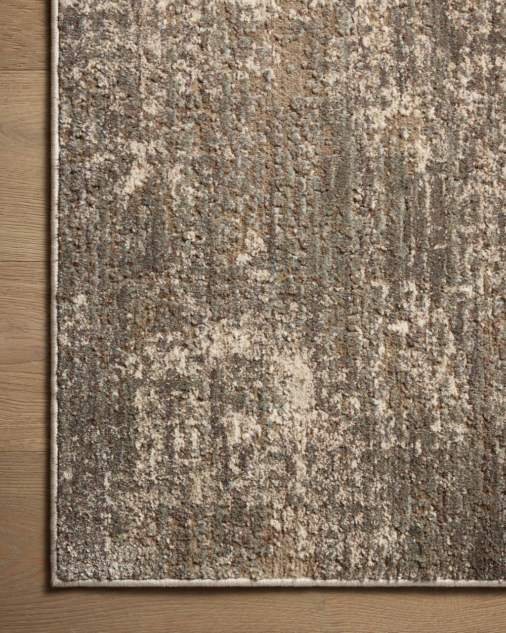 Loloi Wyatt Runner Rug