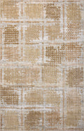 Loloi Wyatt Sample Rug