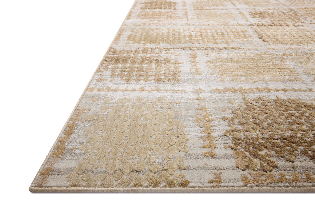 Loloi Wyatt Runner Rug