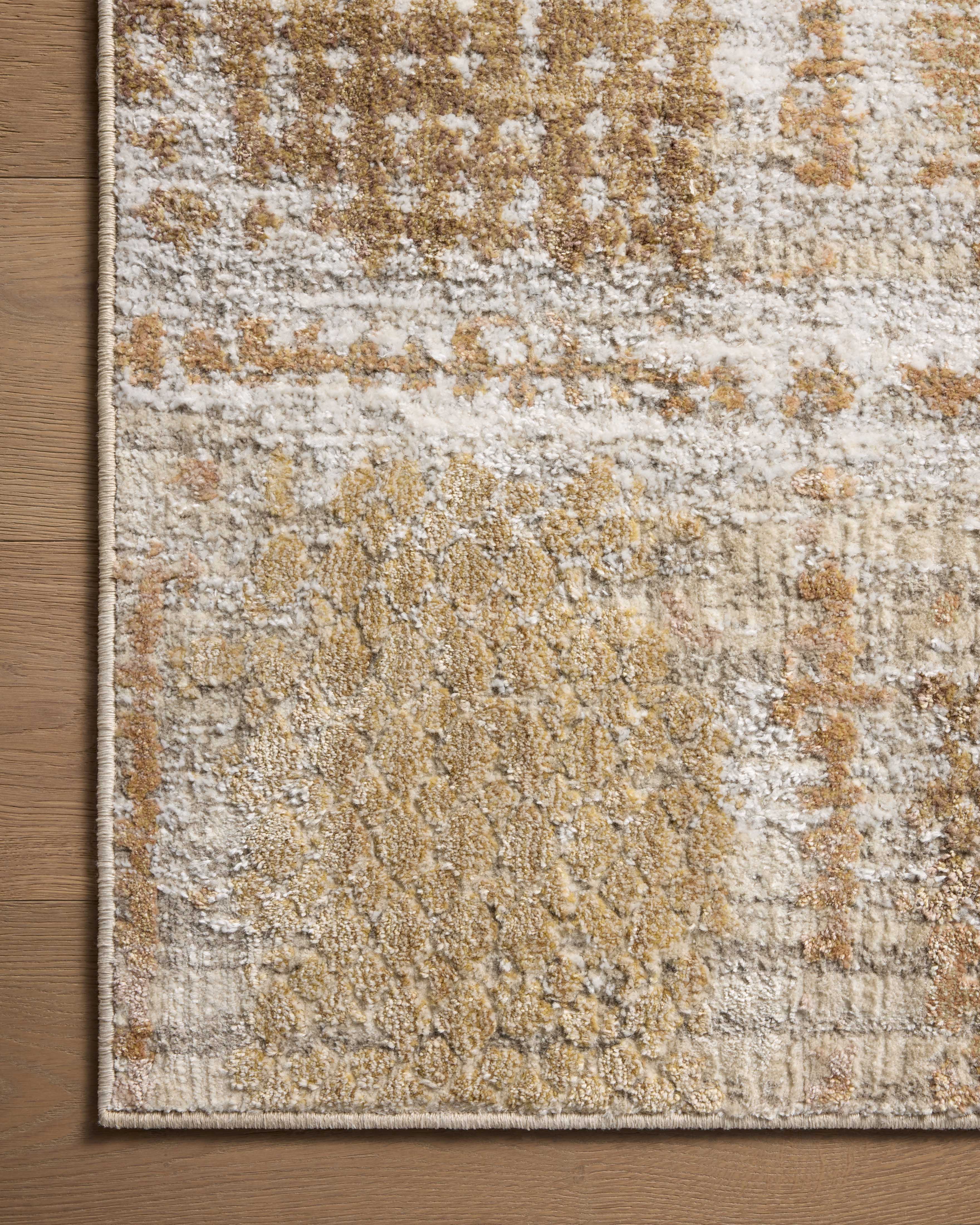Loloi Wyatt Runner Rug
