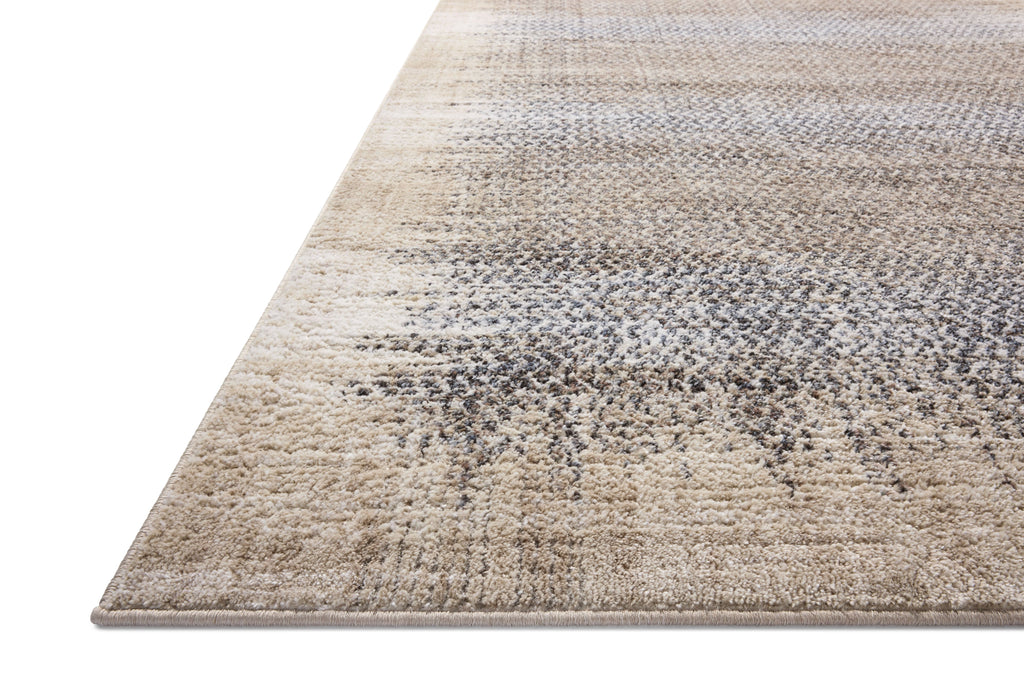 Loloi Wyatt Runner Rug