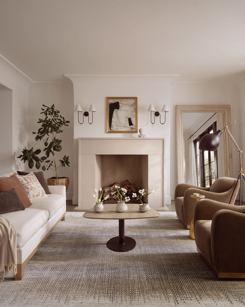 Loloi Wyatt Area Rug