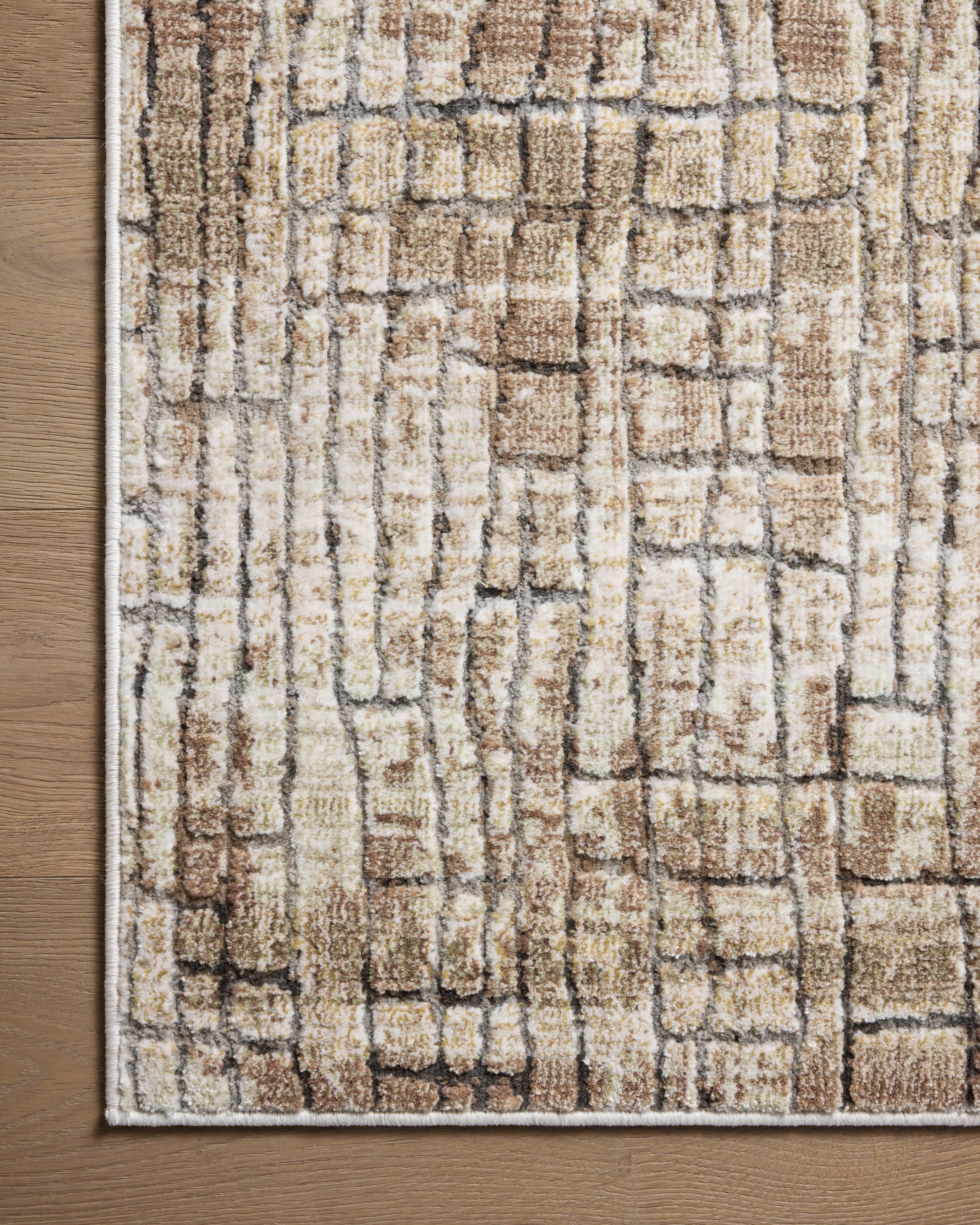Loloi Wyatt Runner Rug