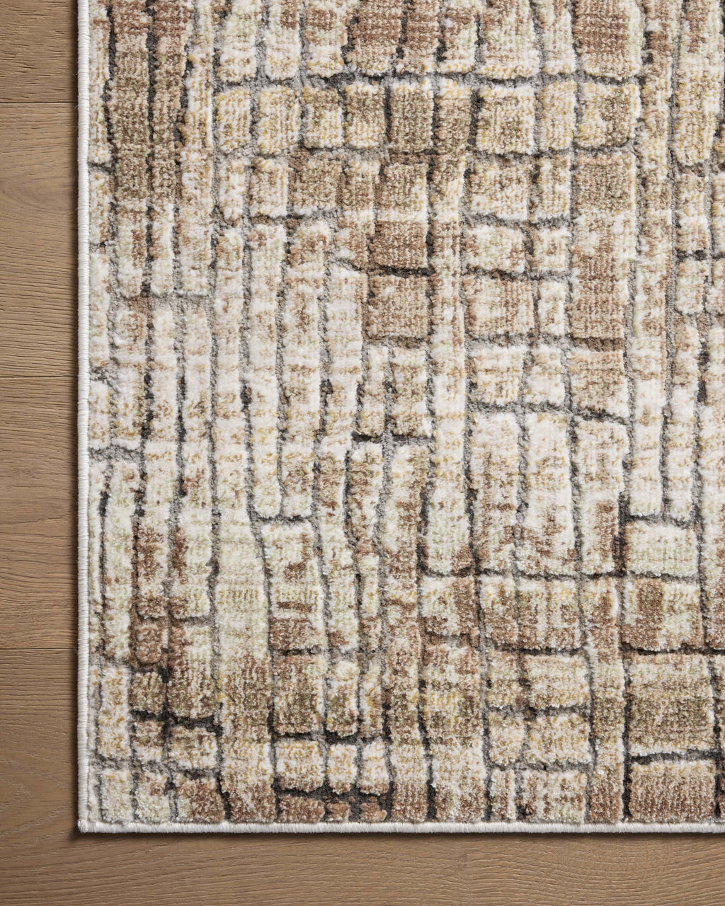 Loloi Wyatt Area Rug