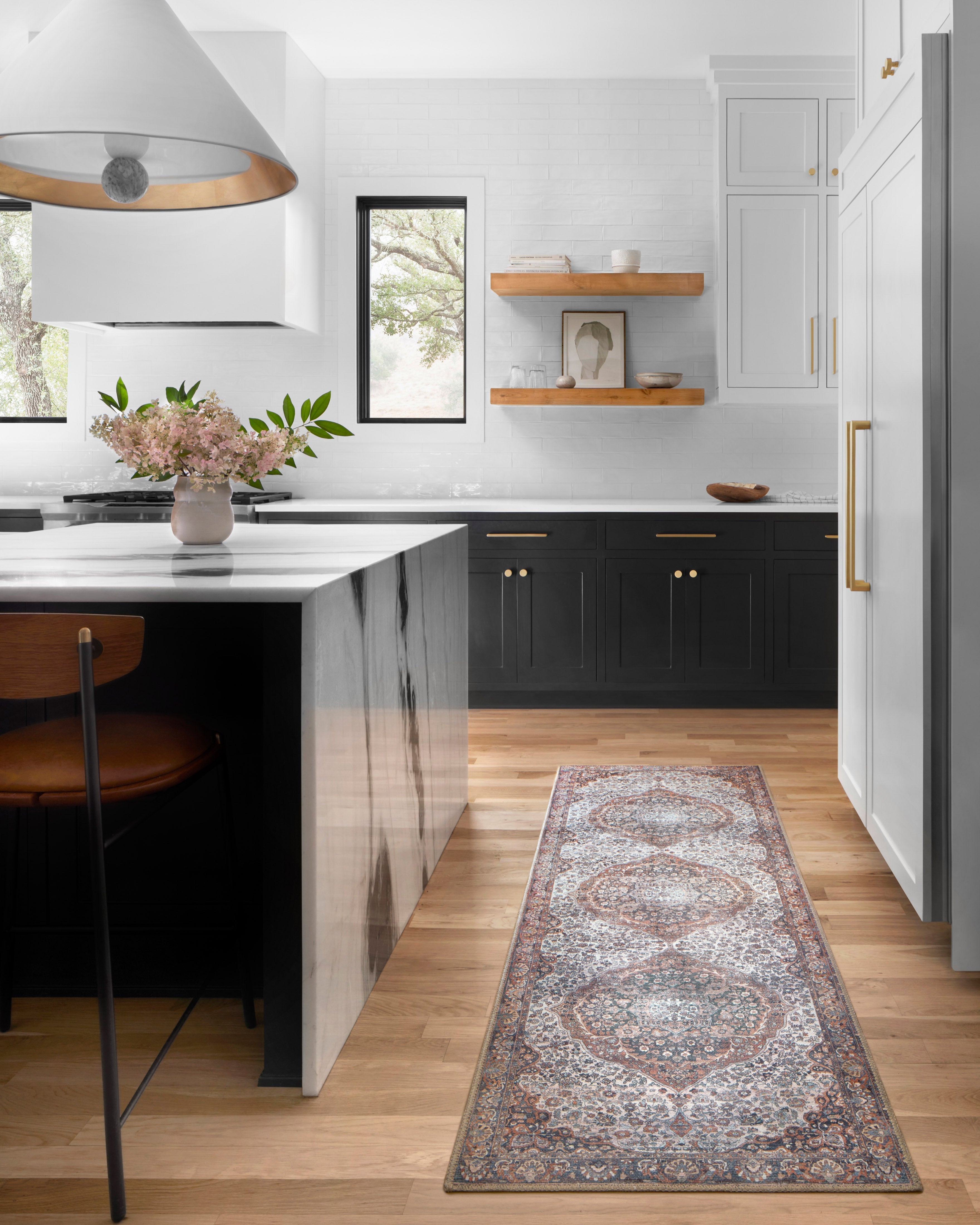 Loloi Wynter Sample Rug