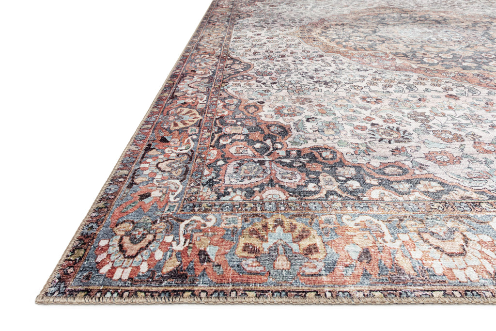 Loloi Wynter Area Rug