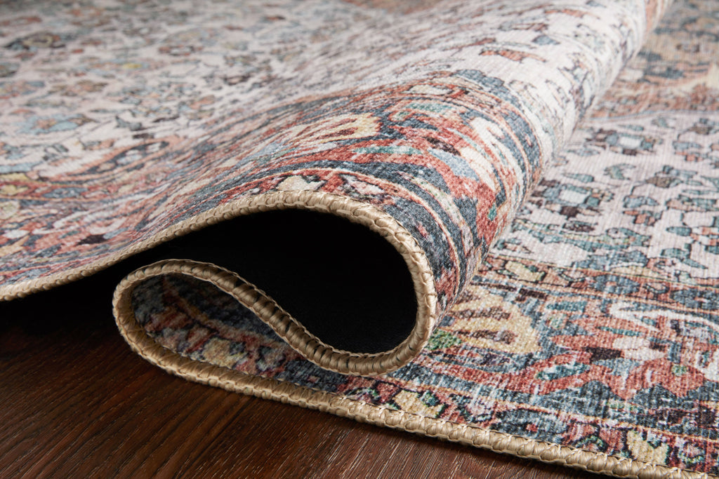 Loloi Wynter Runner Rug