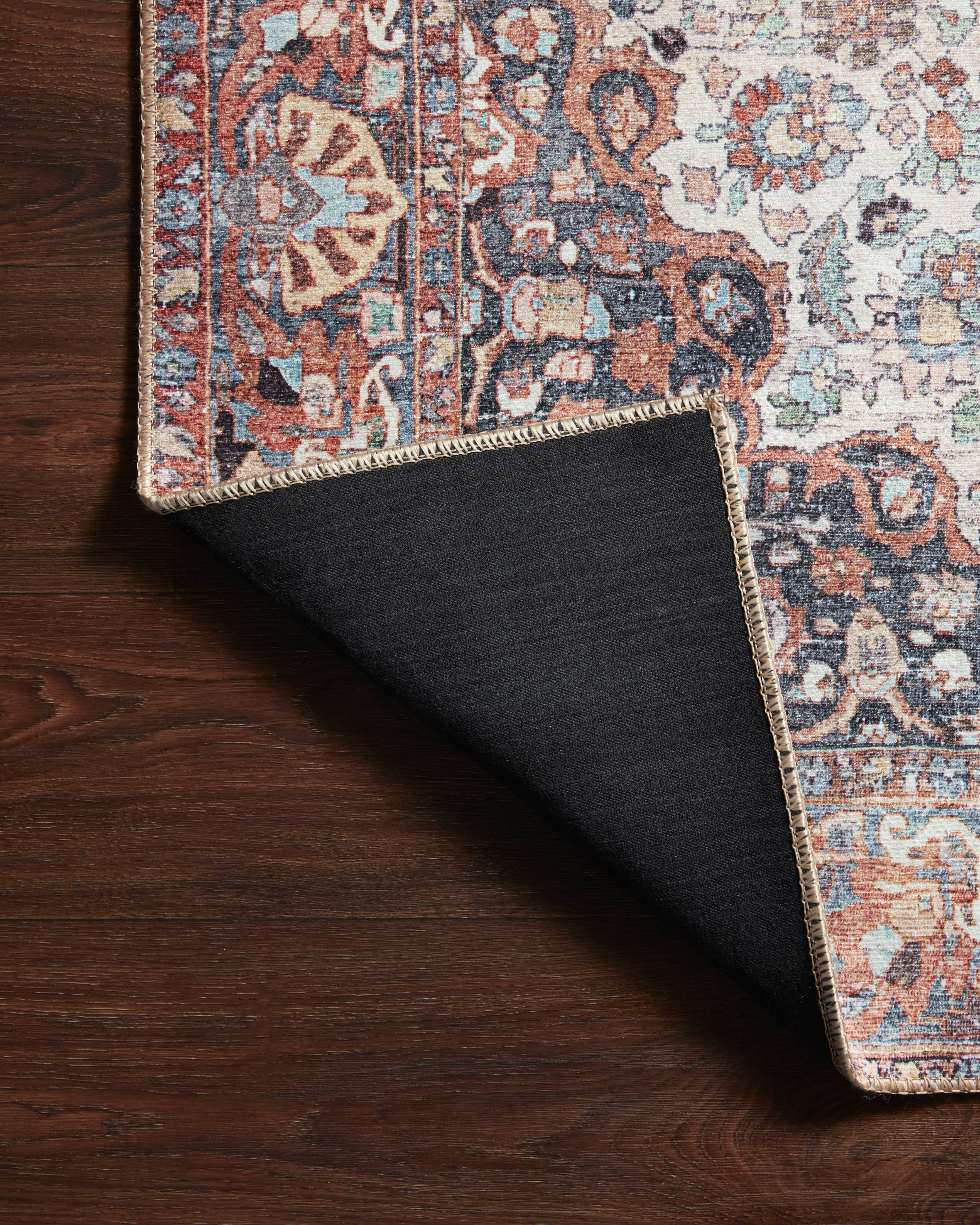 Loloi Wynter Sample Rug