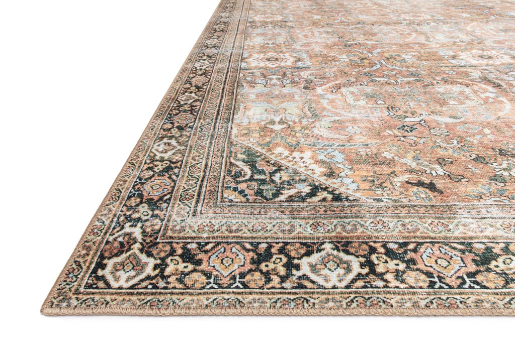Loloi Wynter Sample Rug