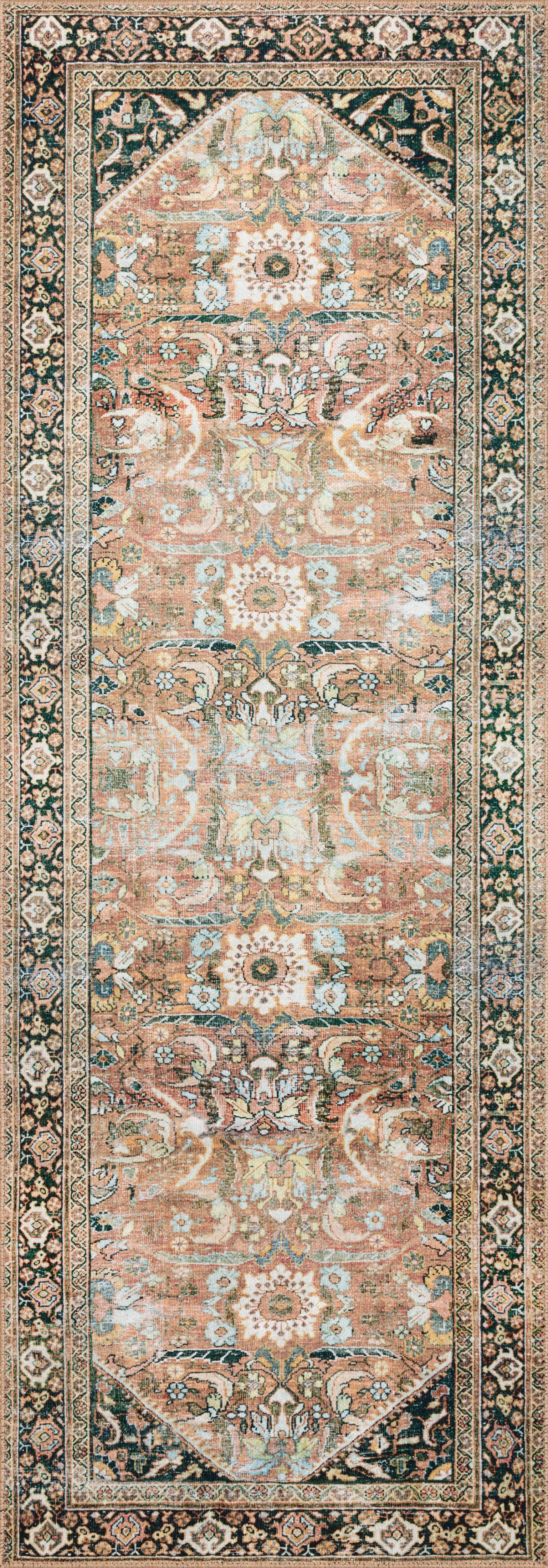 Loloi Wynter Sample Rug