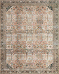 Loloi Wynter Accent Rug