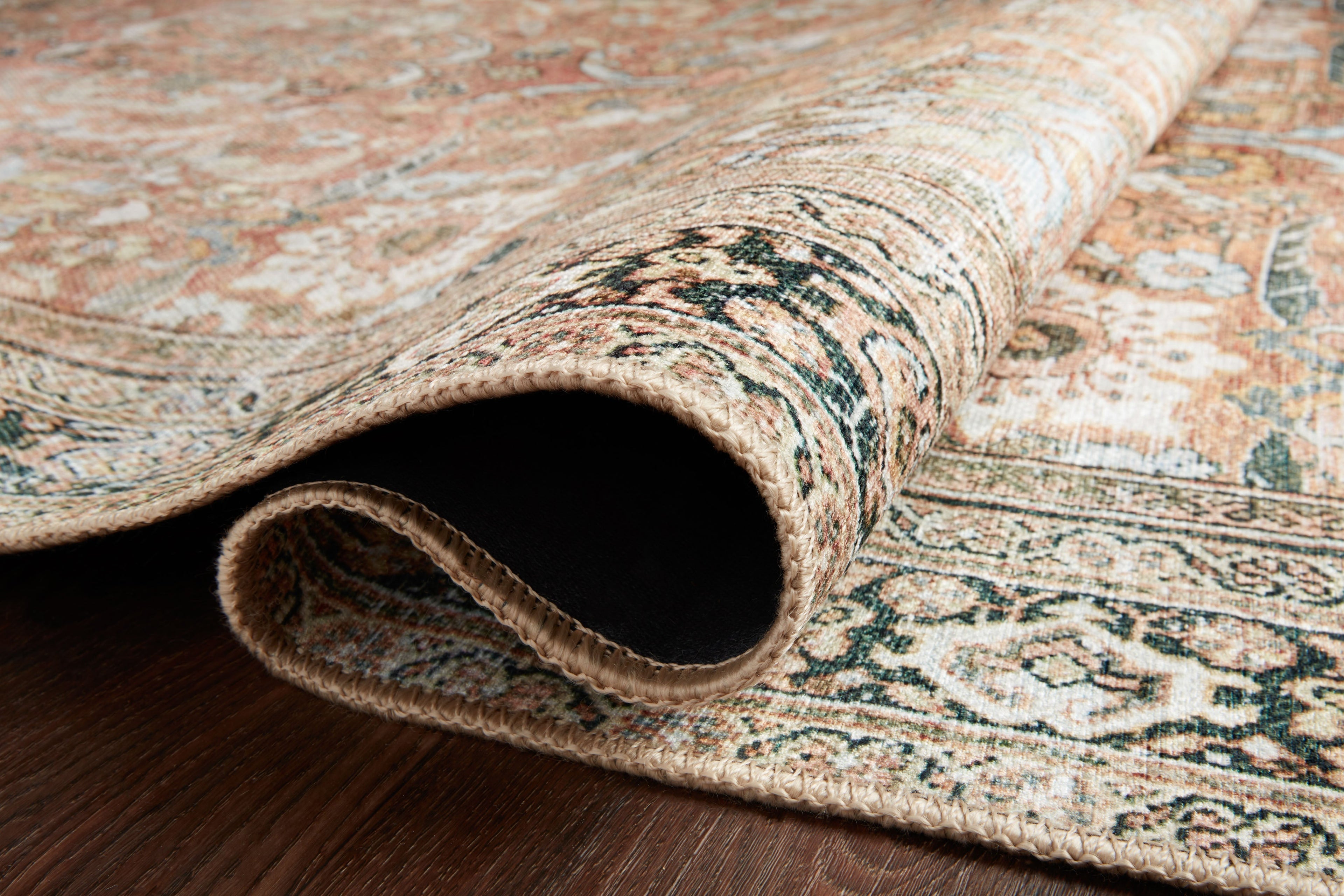 Loloi Wynter Accent Rug