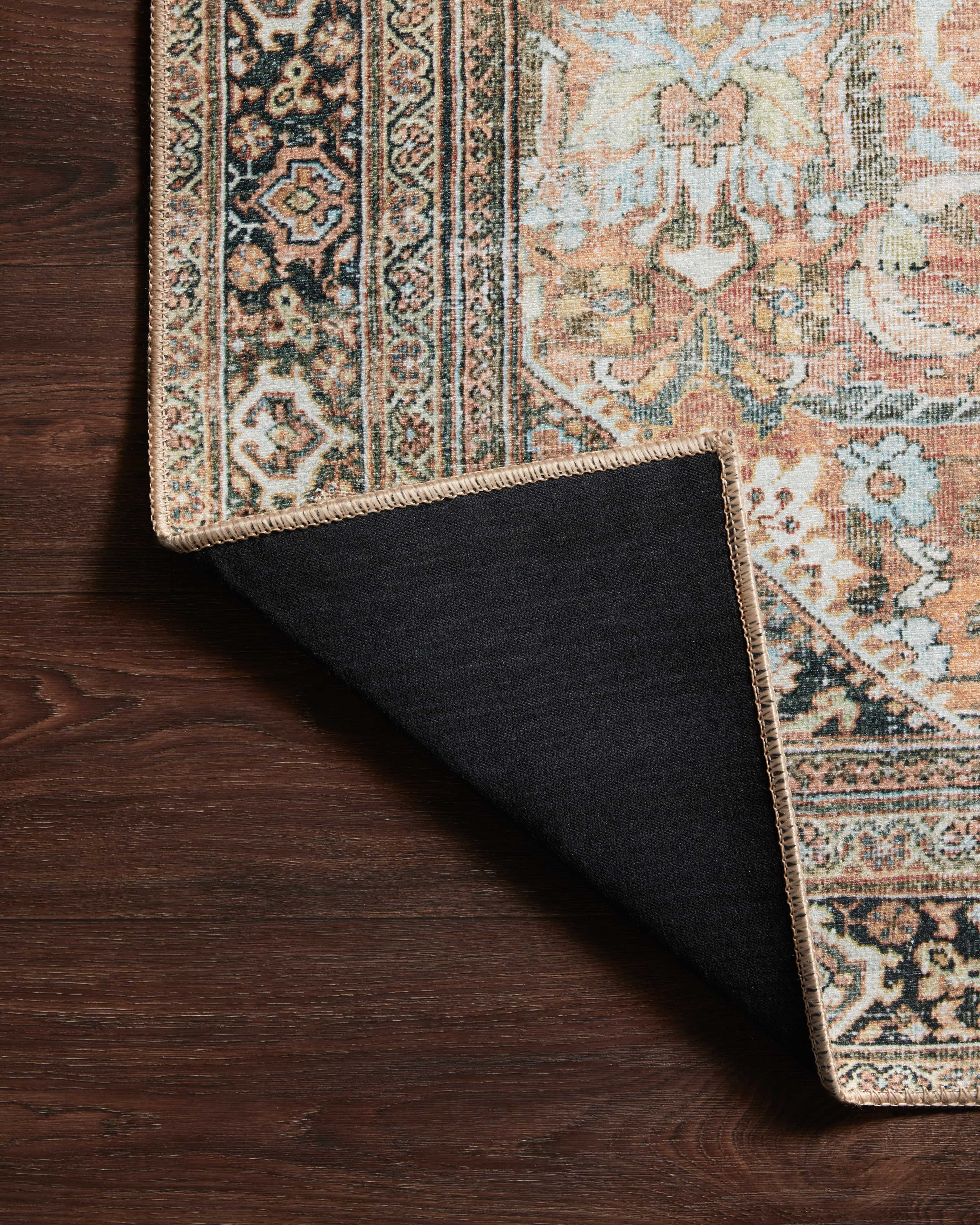 Loloi Wynter Sample Rug