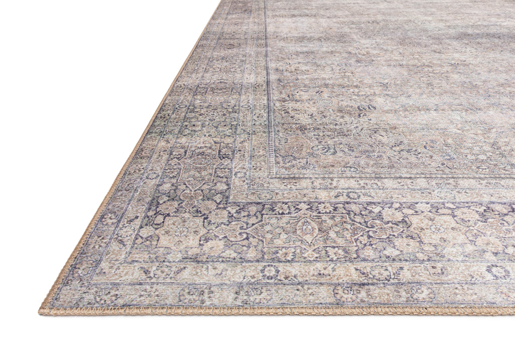 Loloi Wynter Area Rug