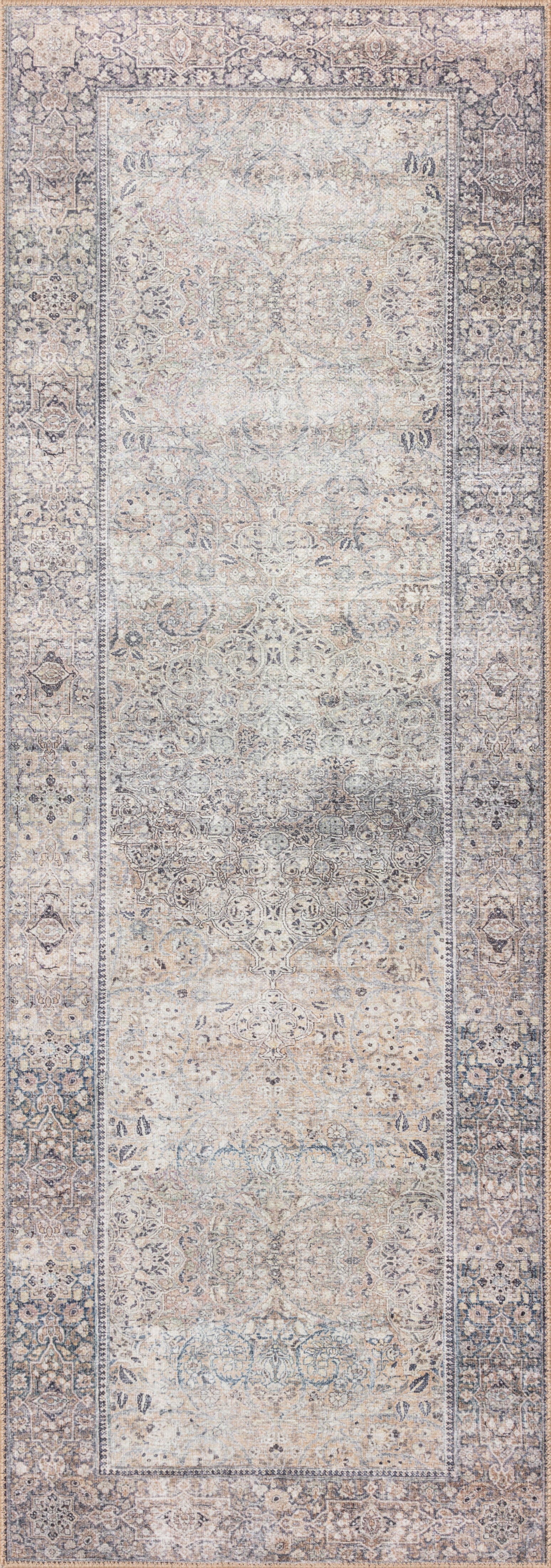Loloi Wynter Area Rug