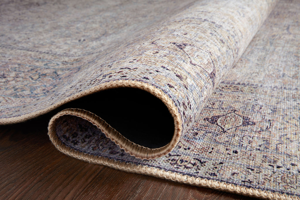 Loloi Wynter Sample Rug