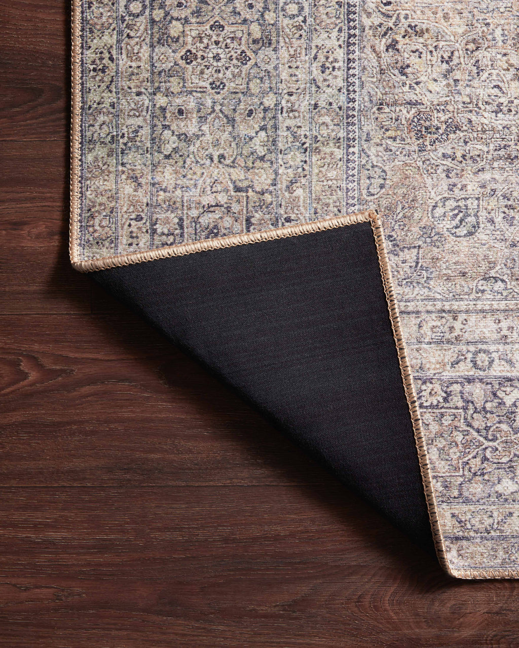 Loloi Wynter Runner Rug
