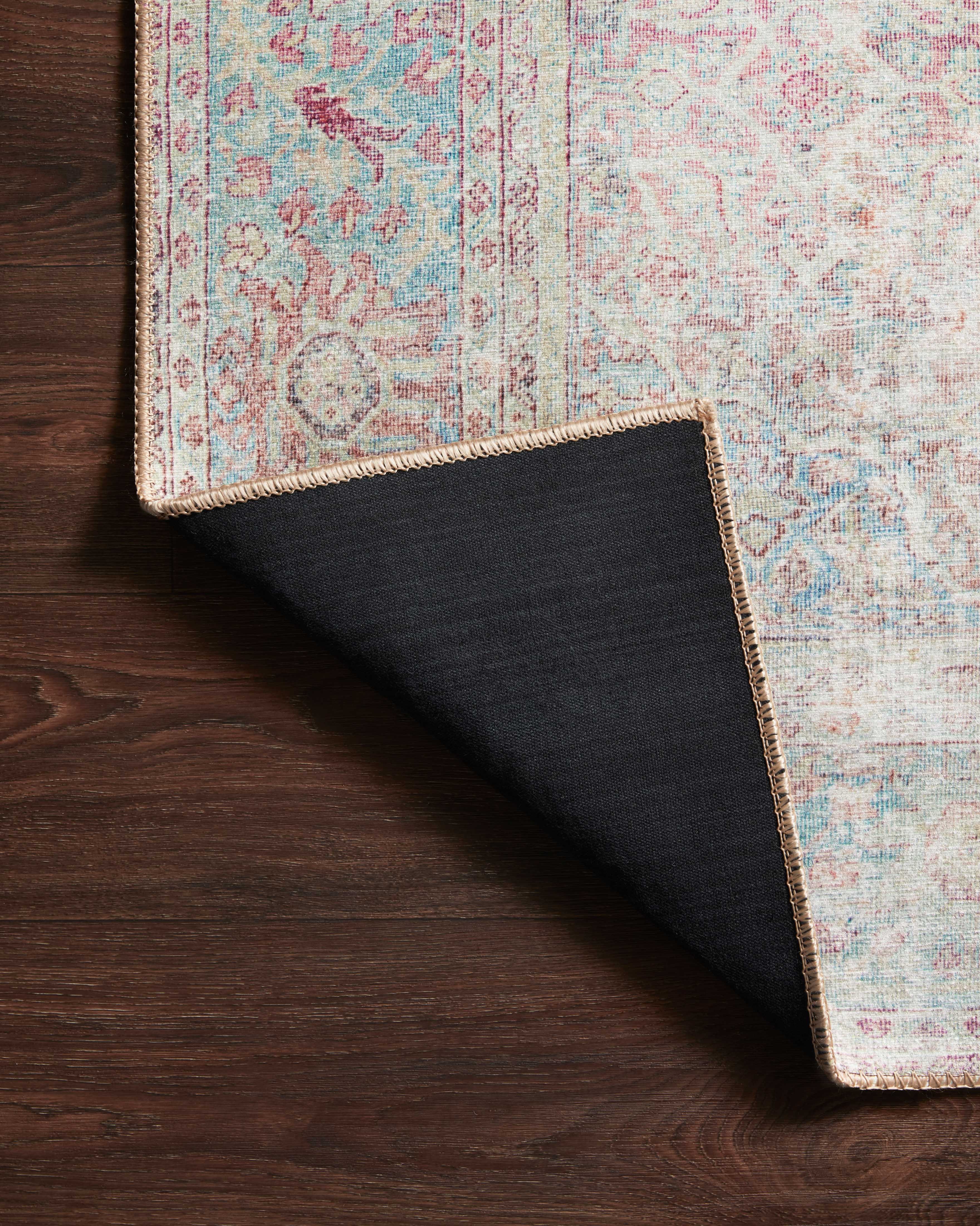 Loloi Wynter Area Rug