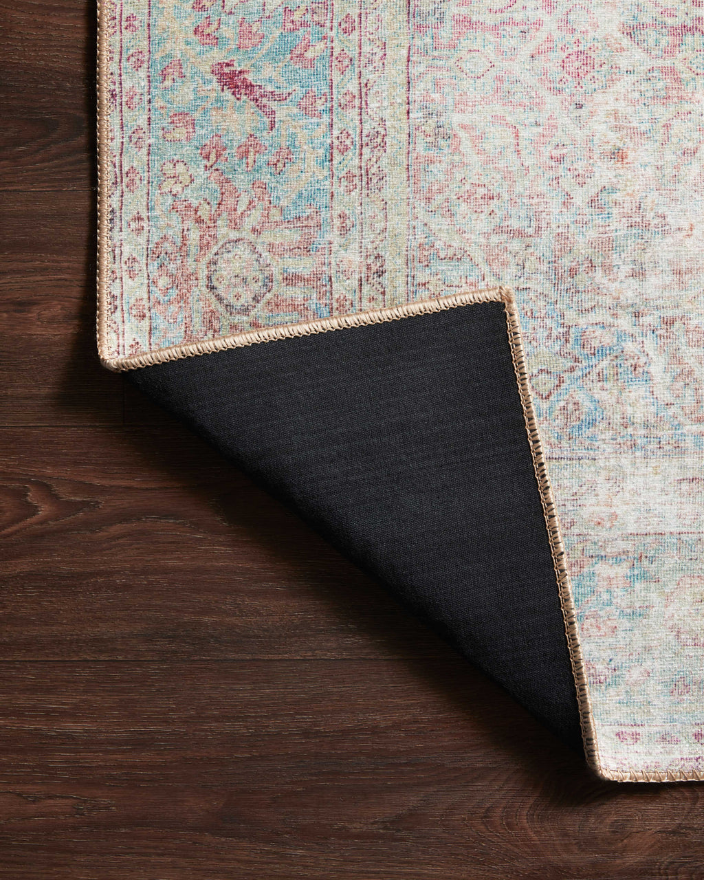 Loloi Wynter Accent Rug