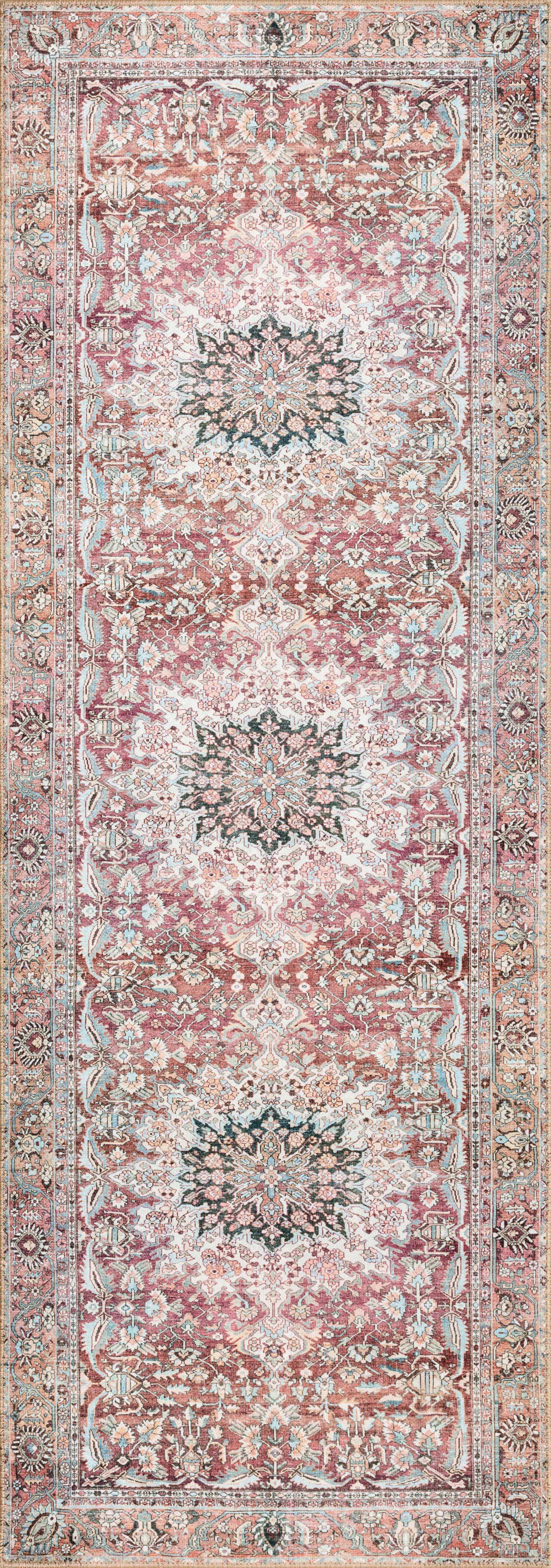 Loloi Wynter Accent Rug