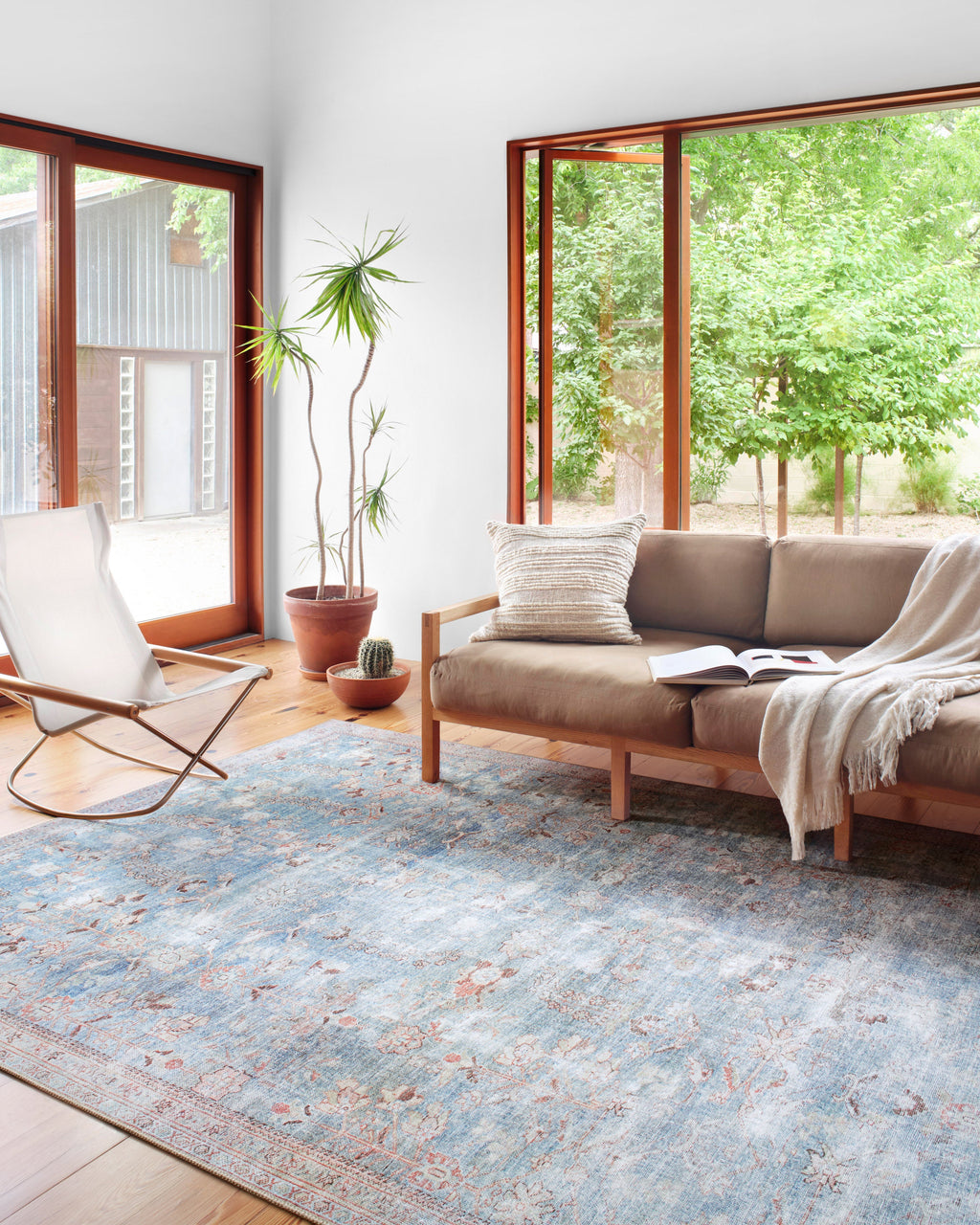 Loloi Wynter Area Rug