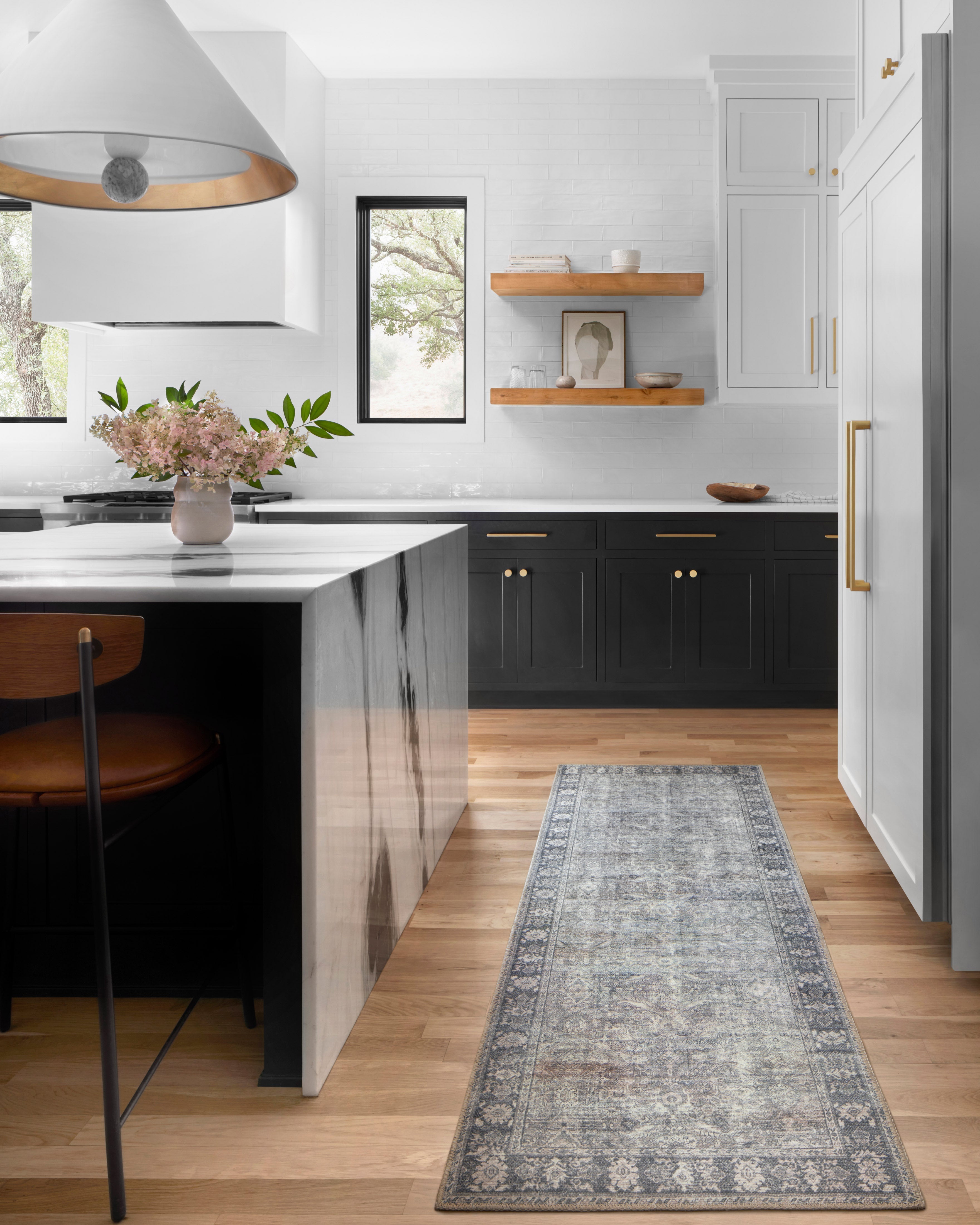 Loloi Wynter Area Rug