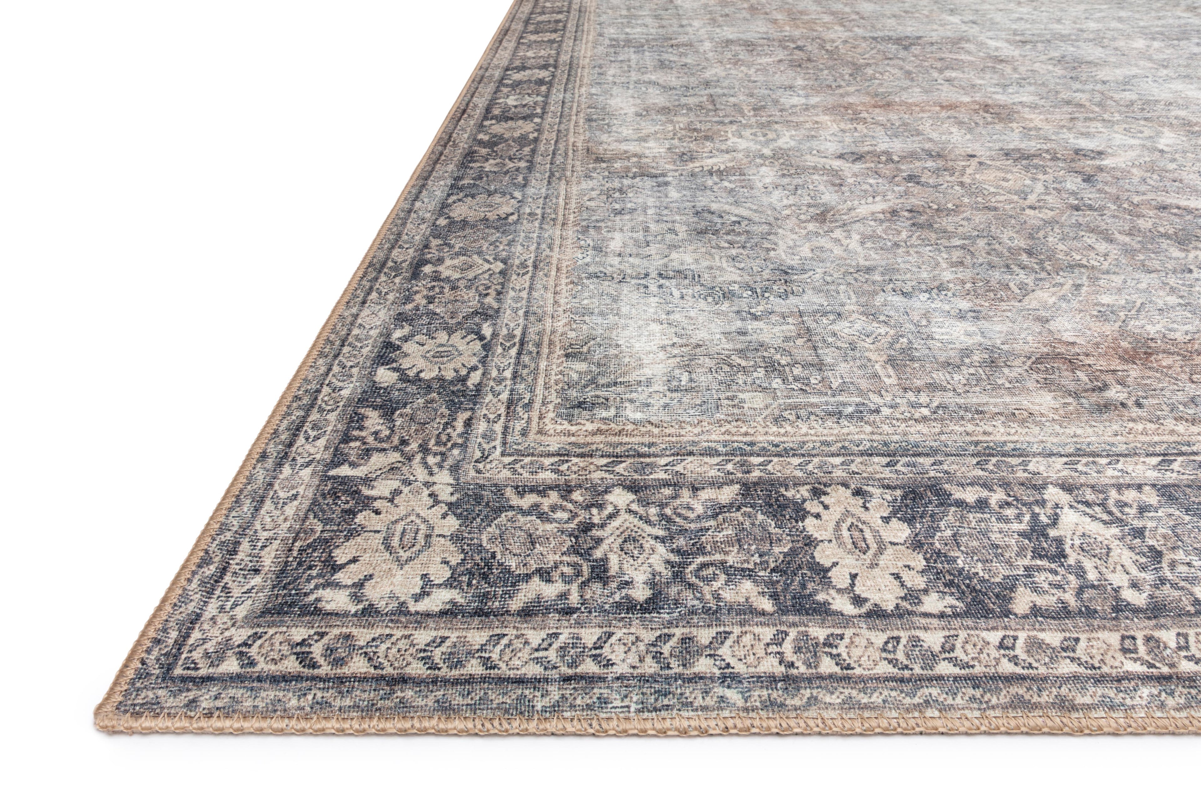 Loloi Wynter Accent Rug